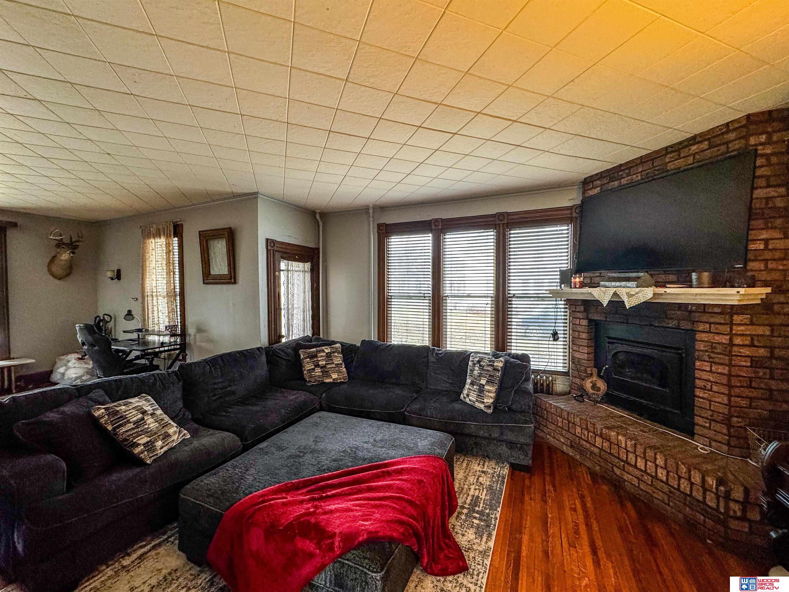 611 S 8th Street, Norfolk, Nebraska image 6