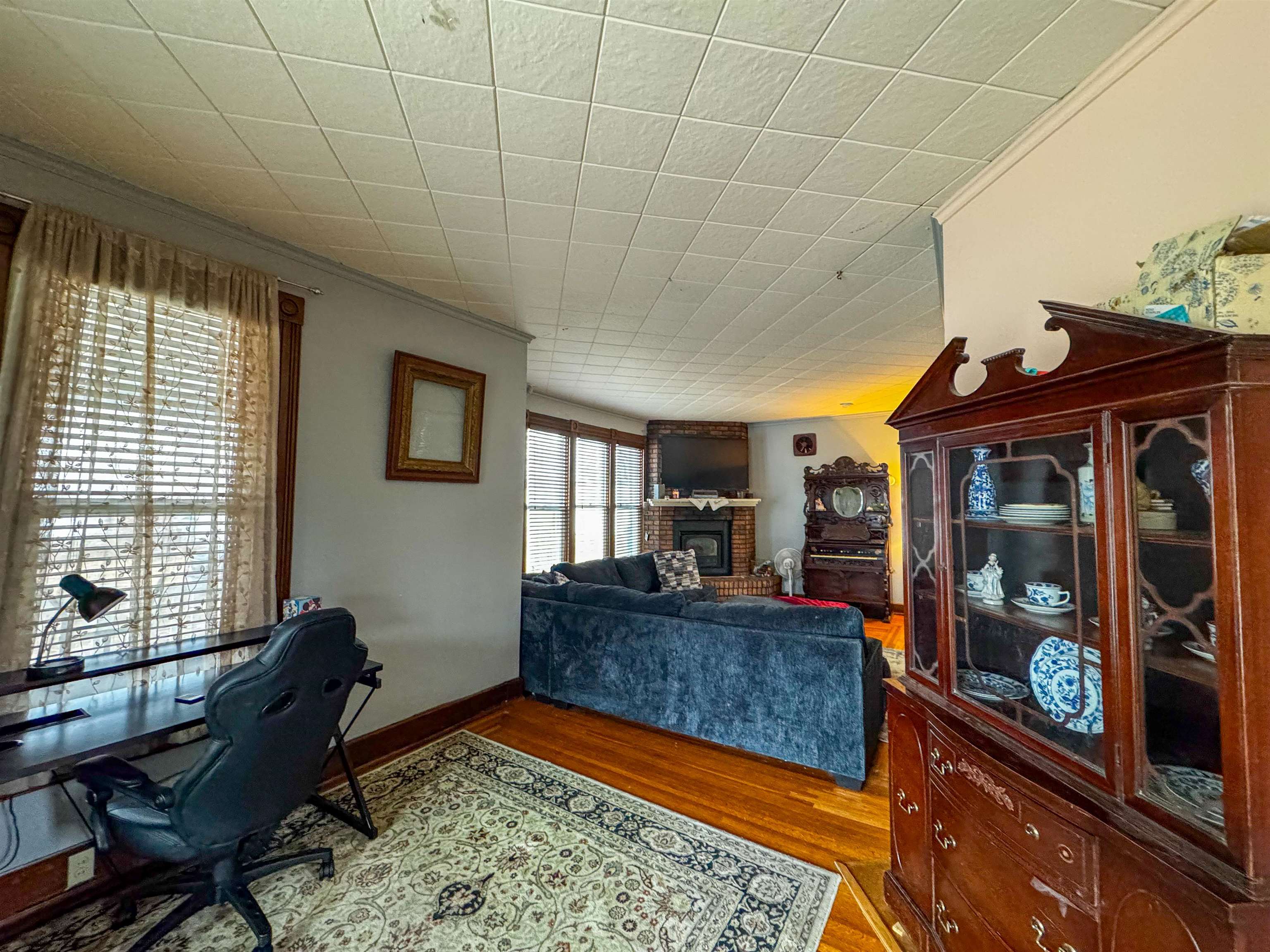 611 S 8th Street, Norfolk, Nebraska image 8