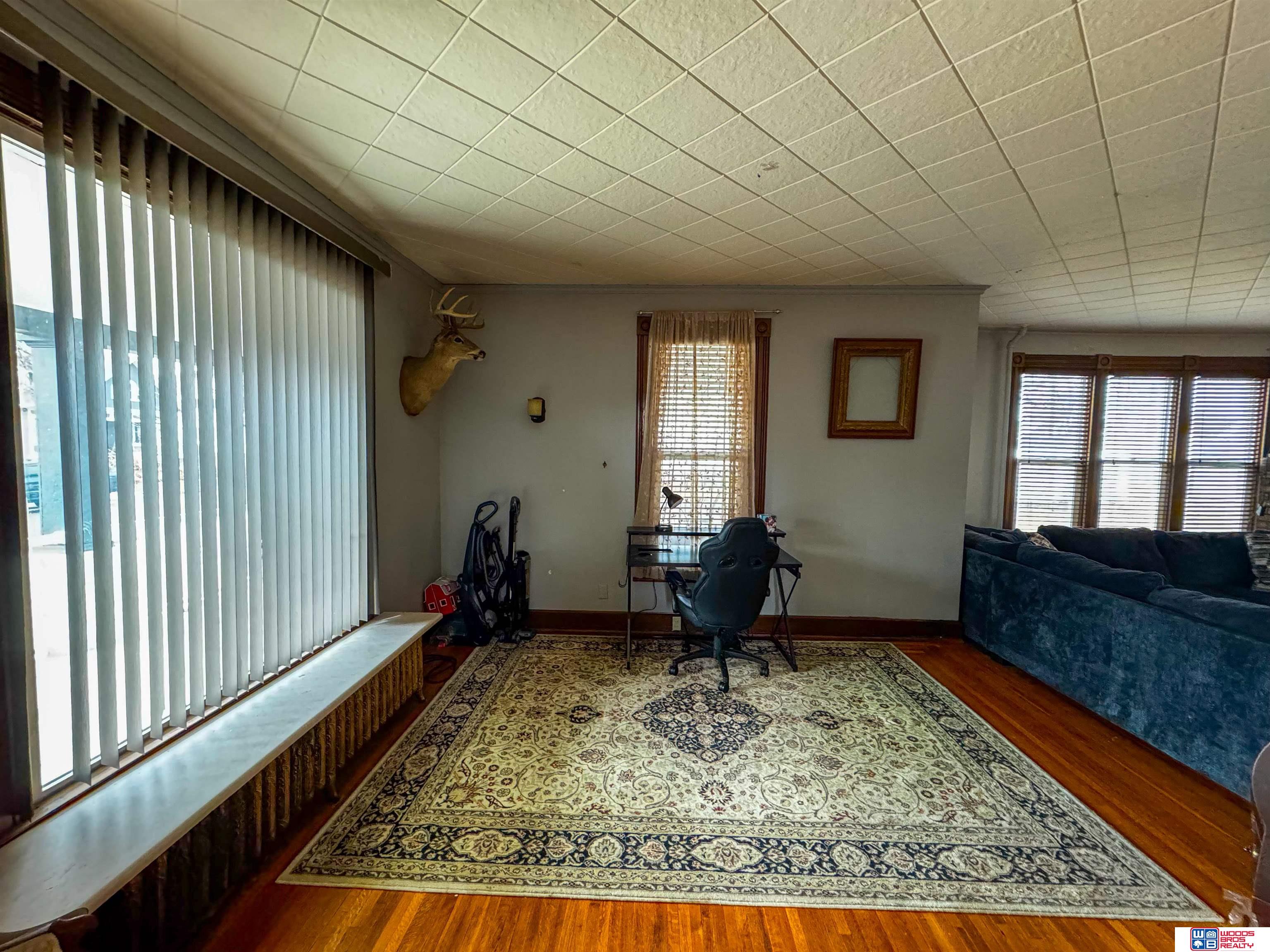 611 S 8th Street, Norfolk, Nebraska image 9