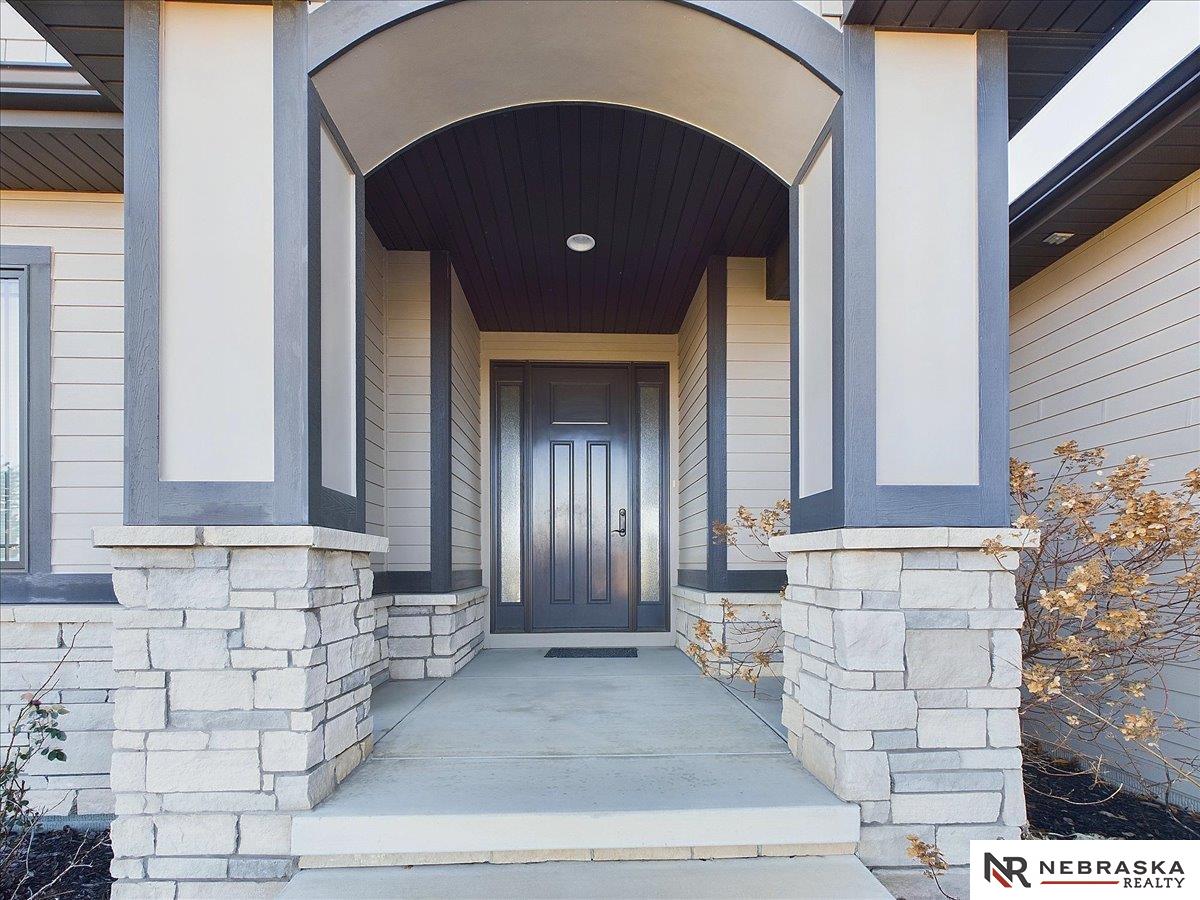 7900 Blanchard Boulevard, Lincoln