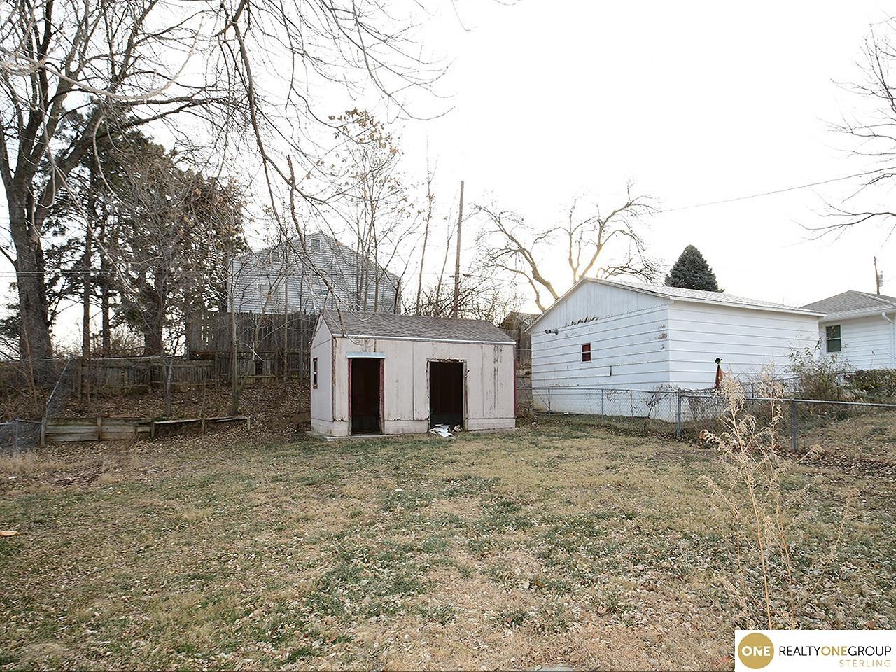 313 Hillcrest Street, Plattsmouth, Nebraska image 4