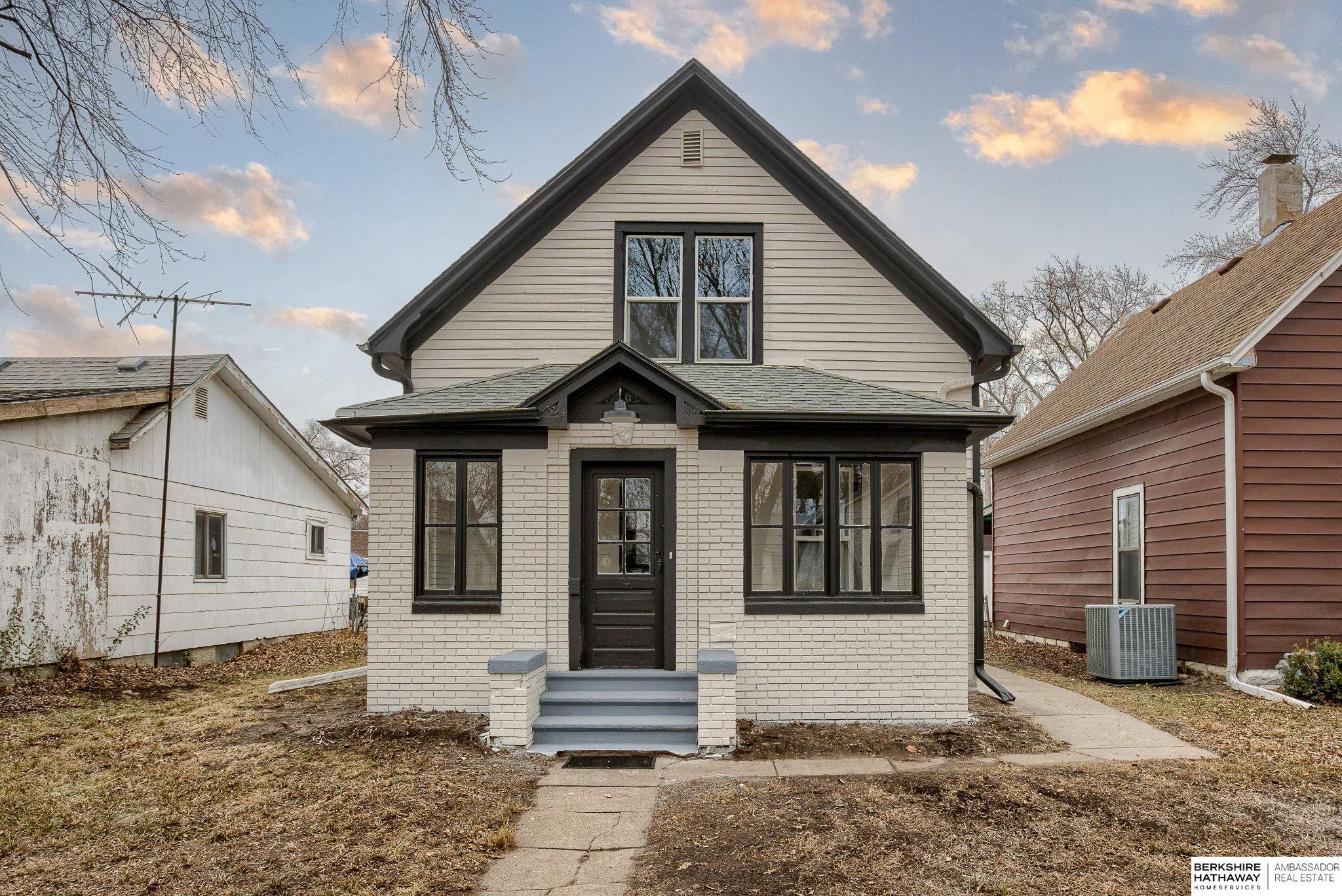 70 S Maple Street, Fremont, Nebraska image 1