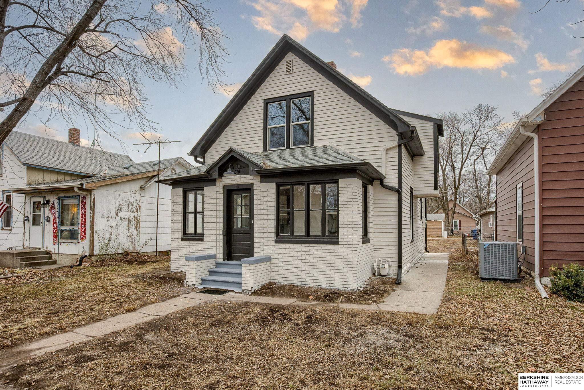 70 S Maple Street, Fremont, Nebraska image 2
