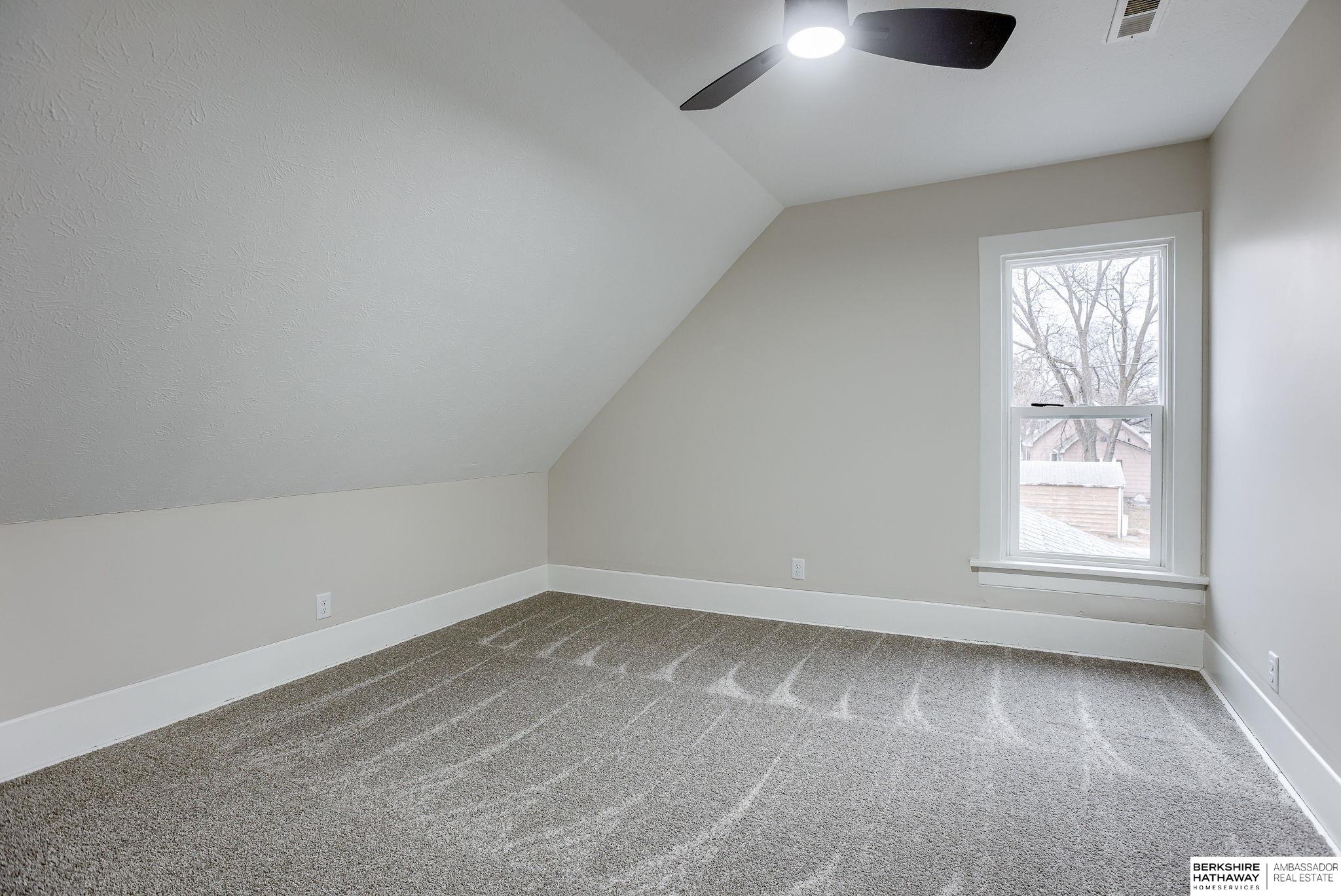 70 S Maple Street, Fremont, Nebraska image 22