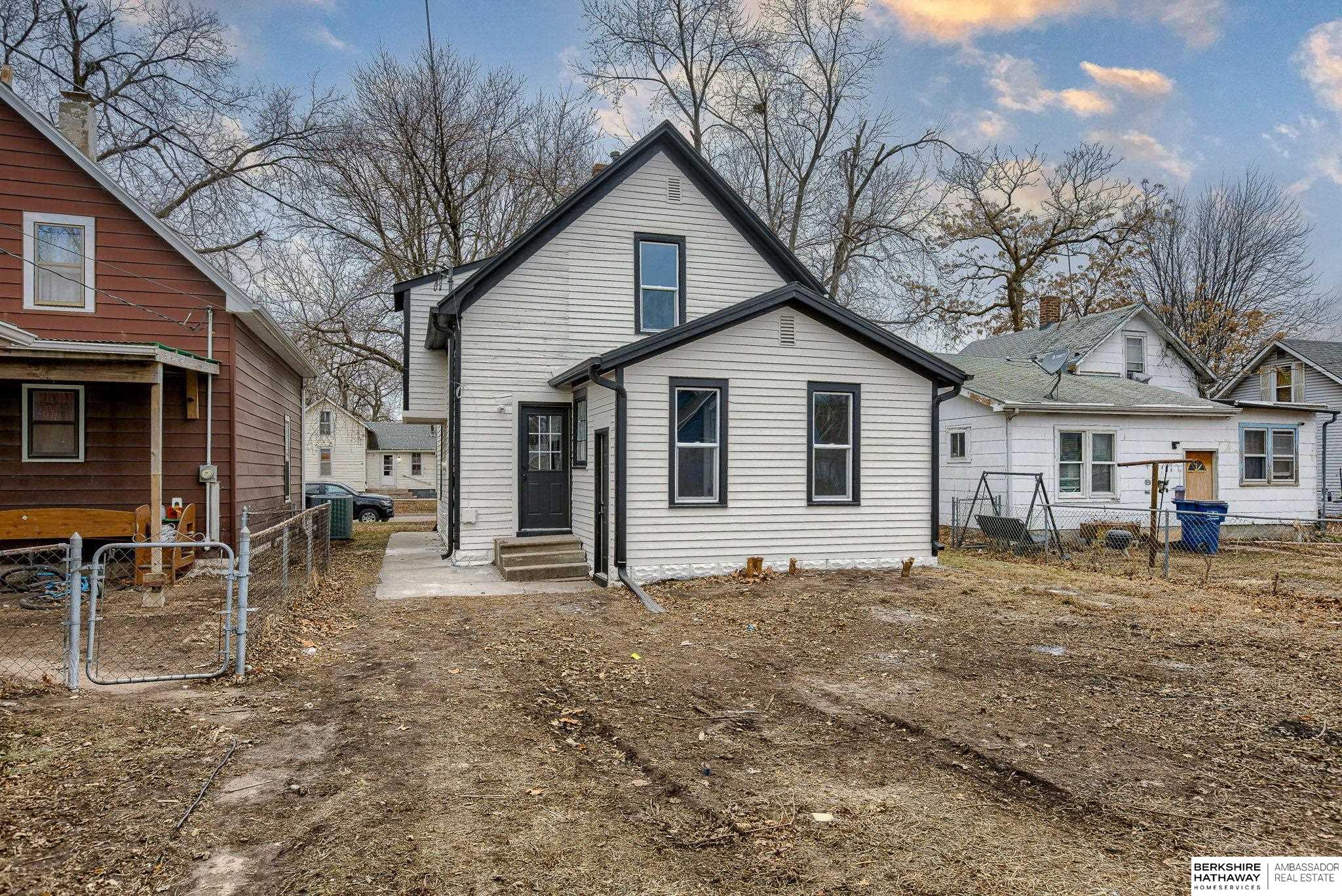 70 S Maple Street, Fremont, Nebraska image 24