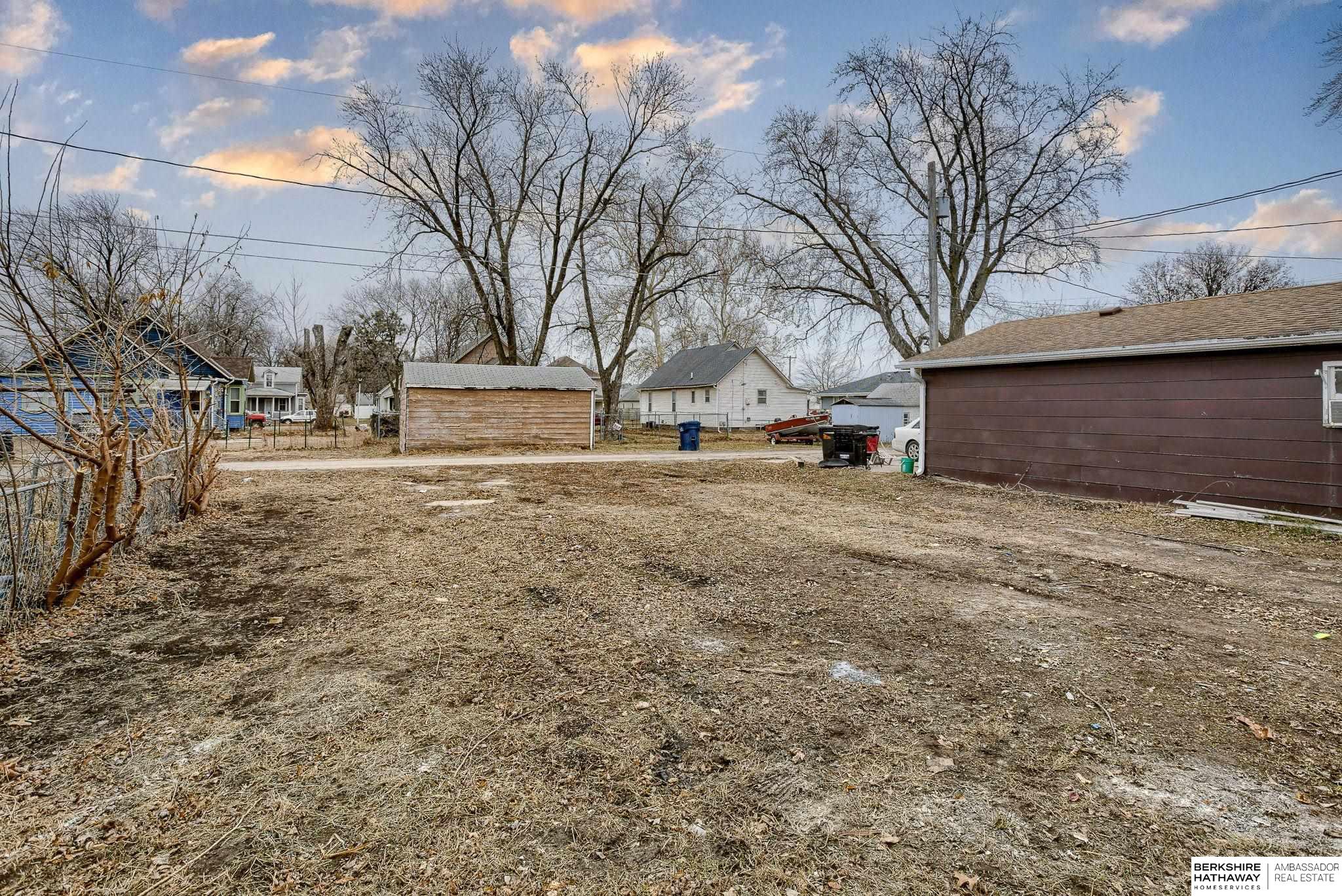 70 S Maple Street, Fremont, Nebraska image 25