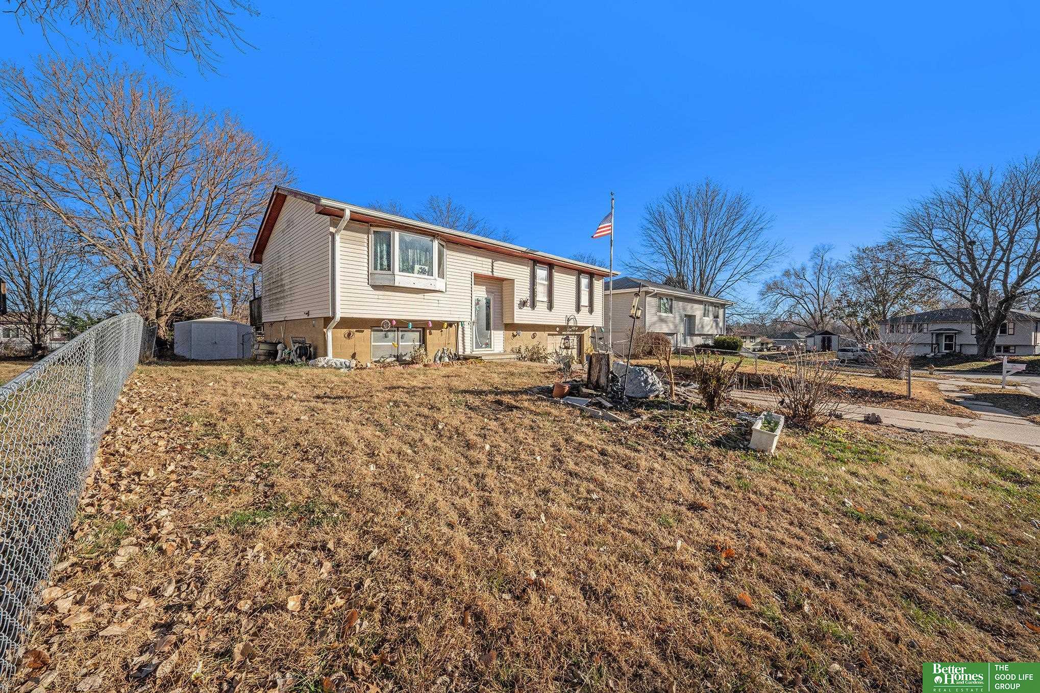 1324 Mark Street, Plattsmouth, Nebraska image 2
