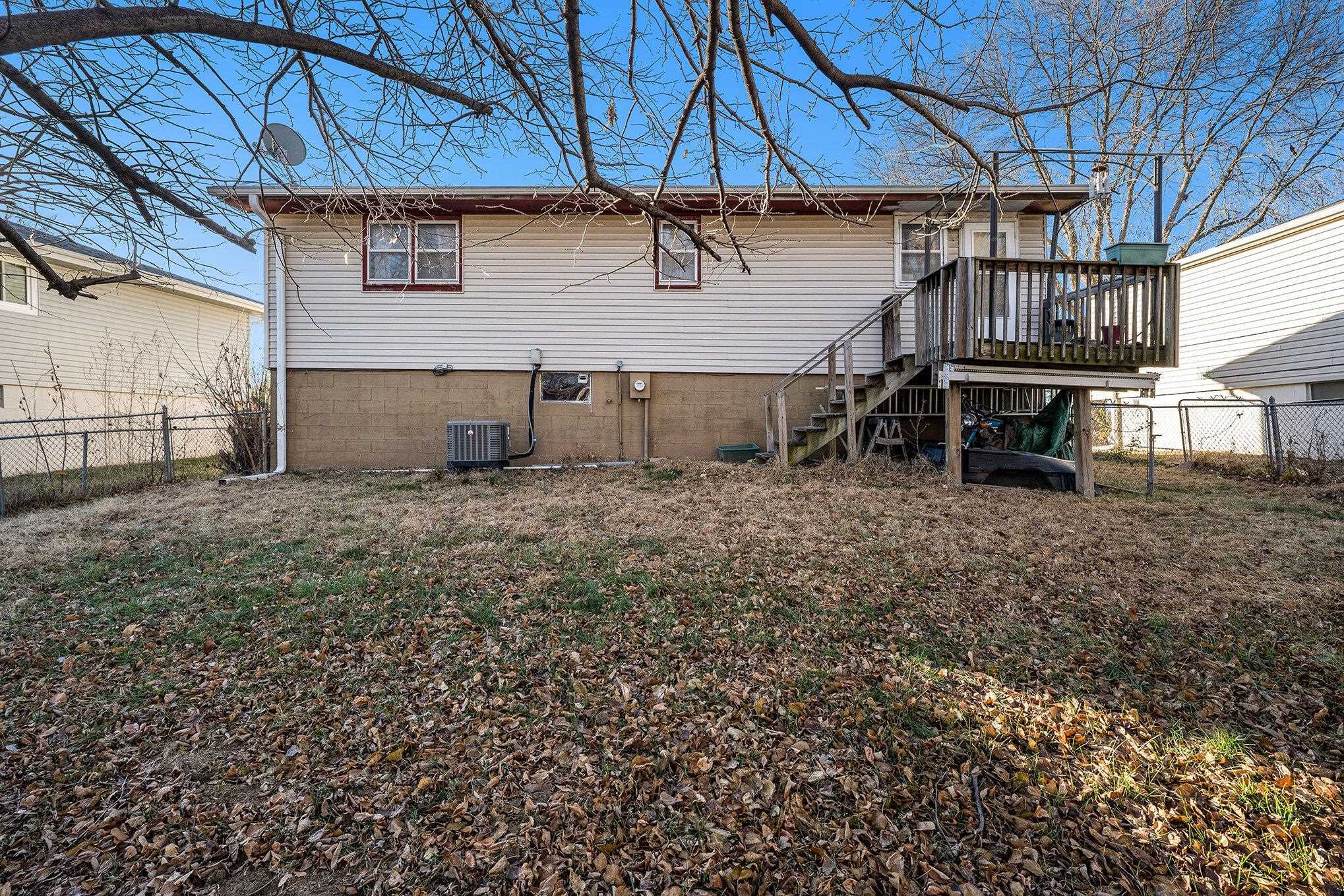 1324 Mark Street, Plattsmouth, Nebraska image 15