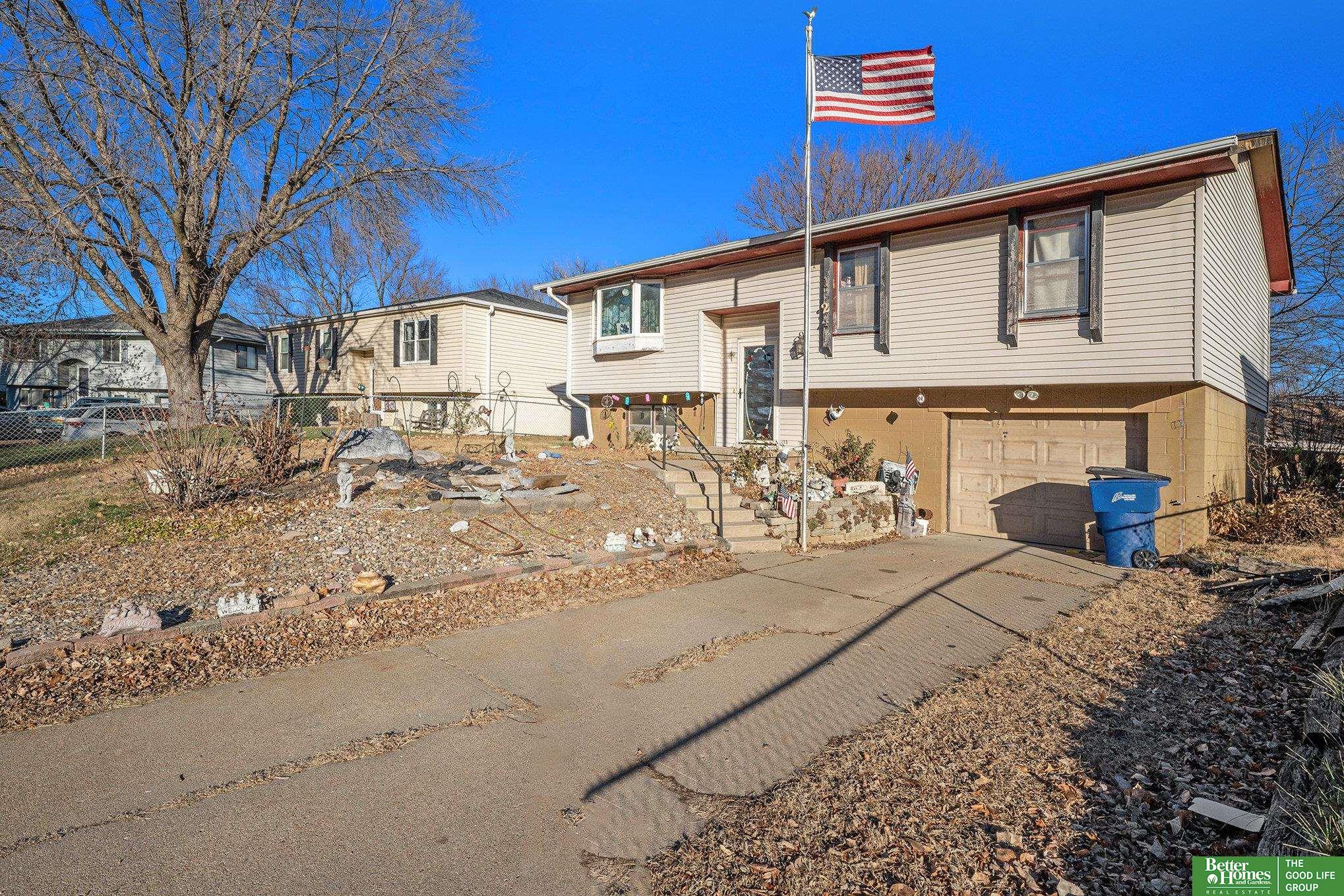 1324 Mark Street, Plattsmouth, Nebraska image 3