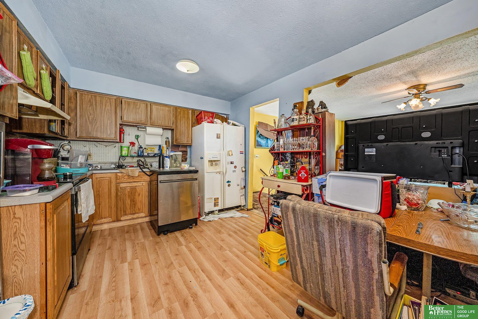 1324 Mark Street, Plattsmouth, Nebraska image 7