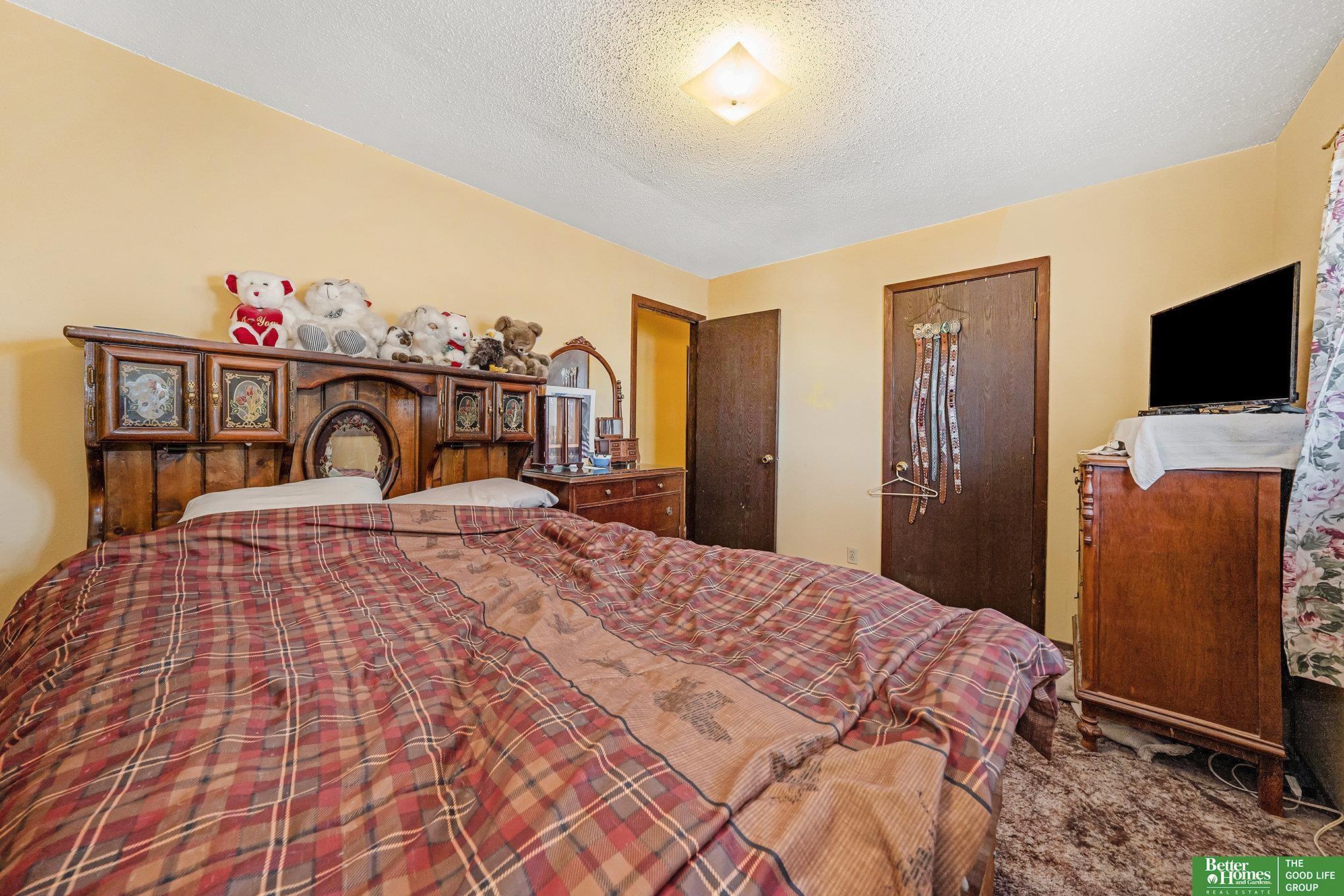 1324 Mark Street, Plattsmouth, Nebraska image 9