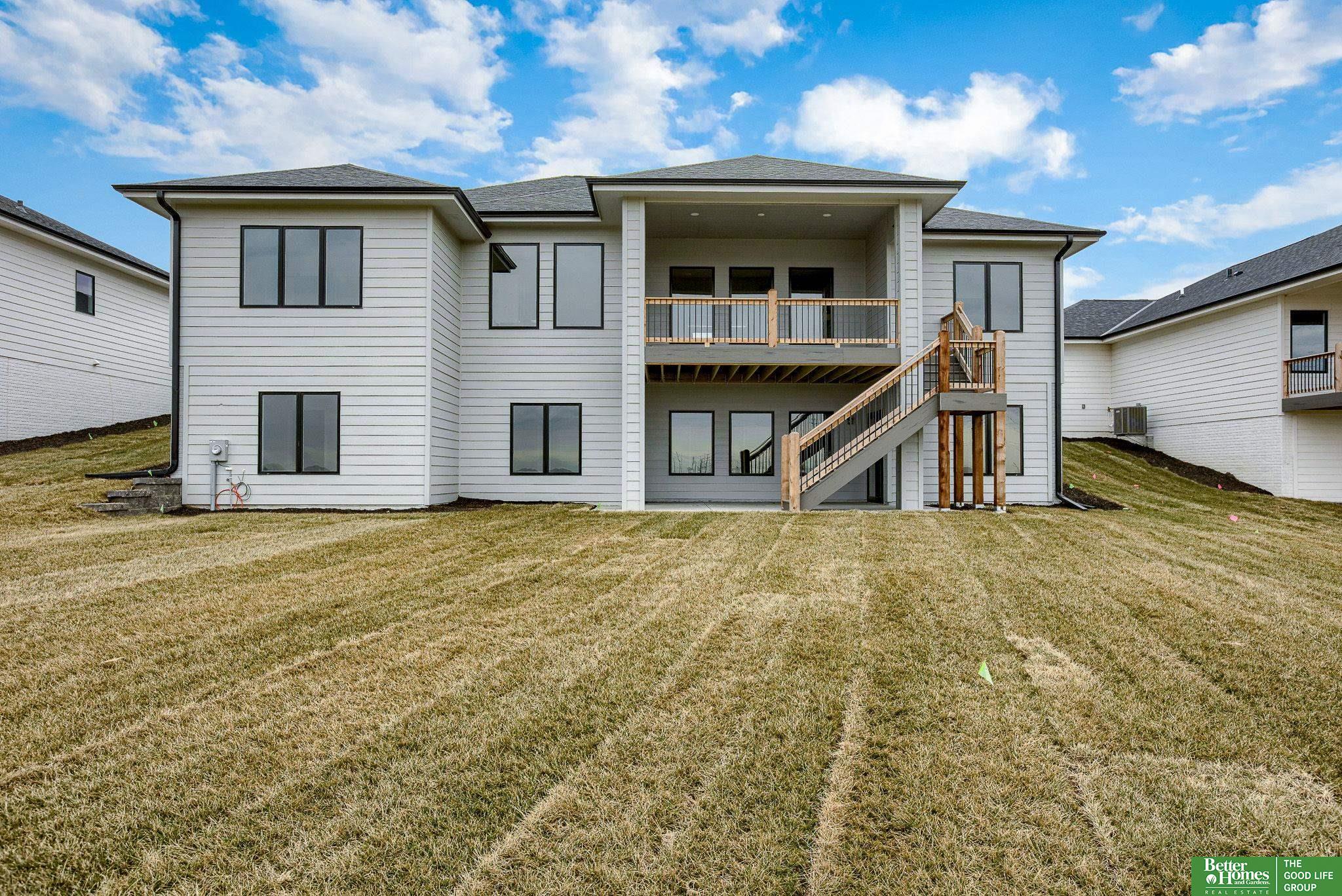 5412 N 196th Avenue, Elkhorn, Nebraska image 33