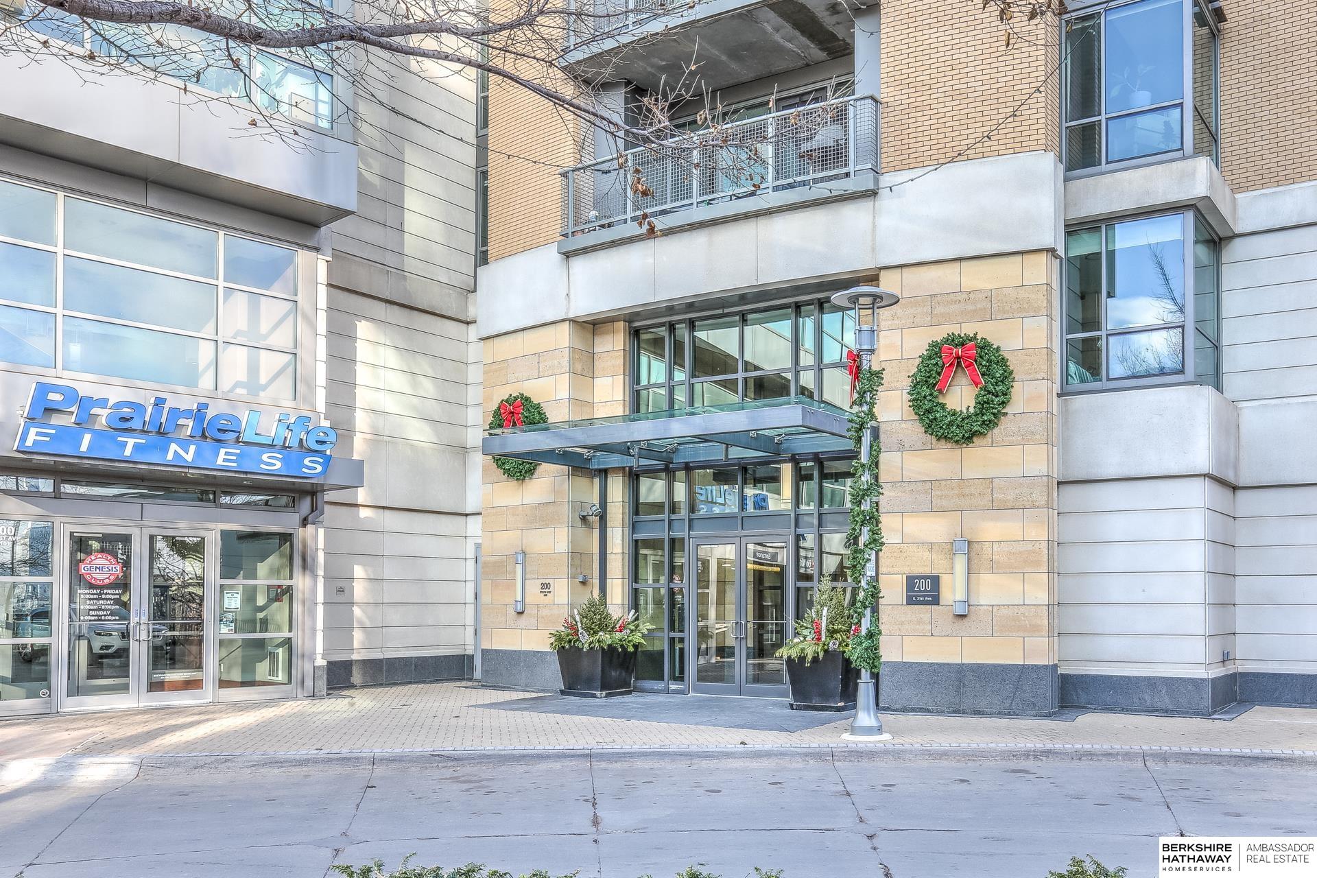 200 S 31 Avenue #4614, Omaha, Nebraska image 1