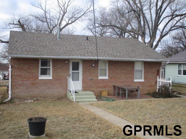 1208 C Street, Fairbury, Nebraska image 4