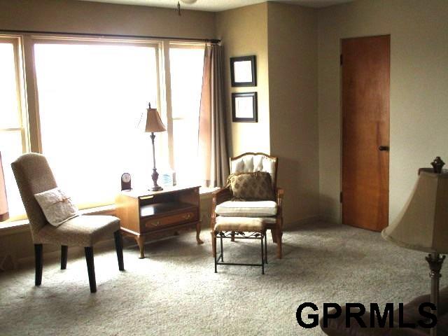 1208 C Street, Fairbury, Nebraska image 6