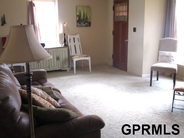 1208 C Street, Fairbury, Nebraska image 7