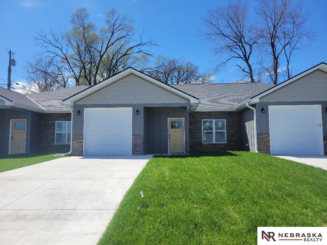 1273 Spruce Street, Wahoo, Nebraska image 1
