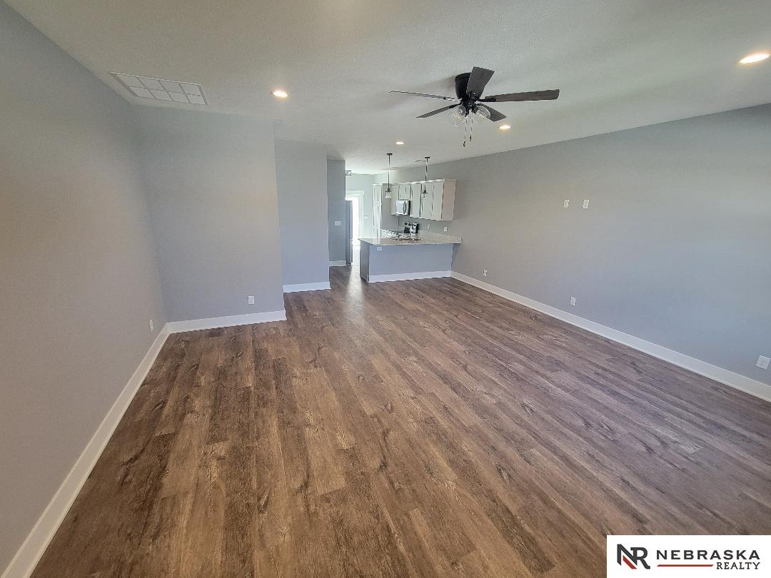 1273 Spruce Street, Wahoo, Nebraska image 2
