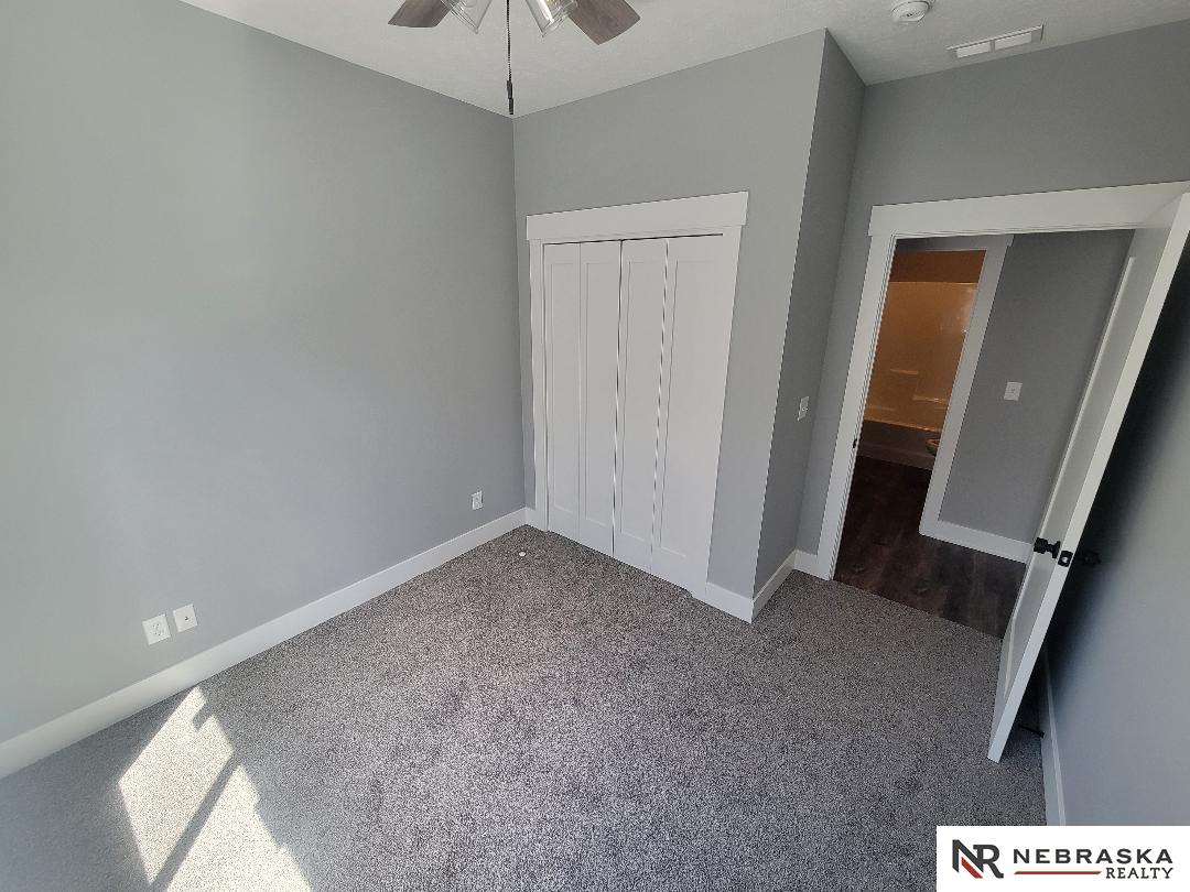 1273 Spruce Street, Wahoo, Nebraska image 11