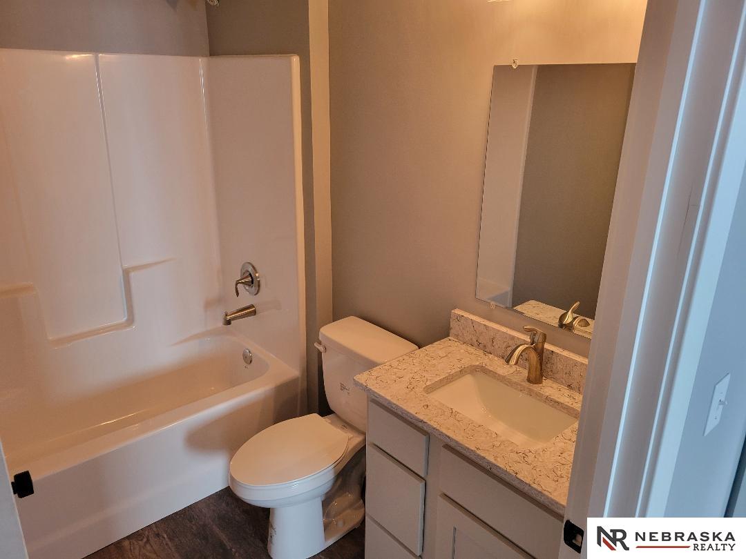 1273 Spruce Street, Wahoo, Nebraska image 12