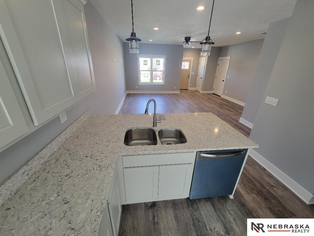 1273 Spruce Street, Wahoo, Nebraska image 3