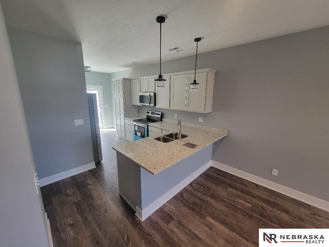 1273 Spruce Street, Wahoo, Nebraska image 4