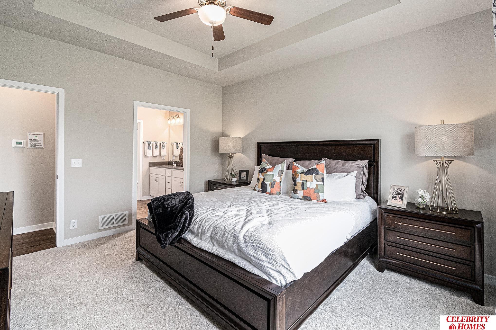 16911 Mary Street, Omaha, Nebraska image 21