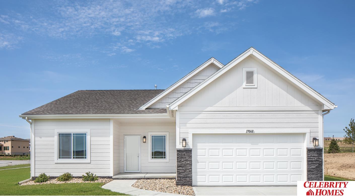 16863 Mary Street, Omaha, Nebraska image 1