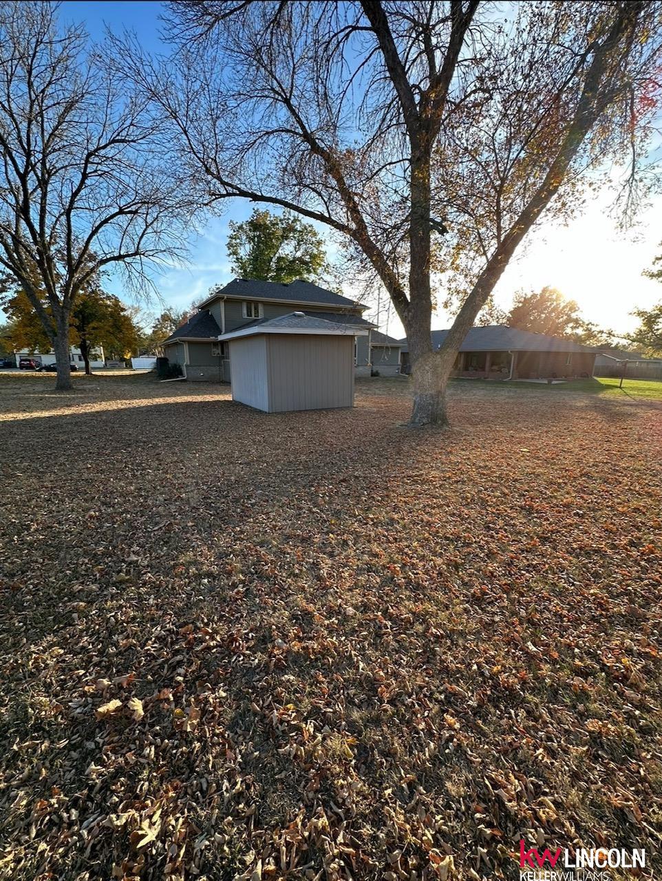 1710 Irving Street, Beatrice, Nebraska image 38