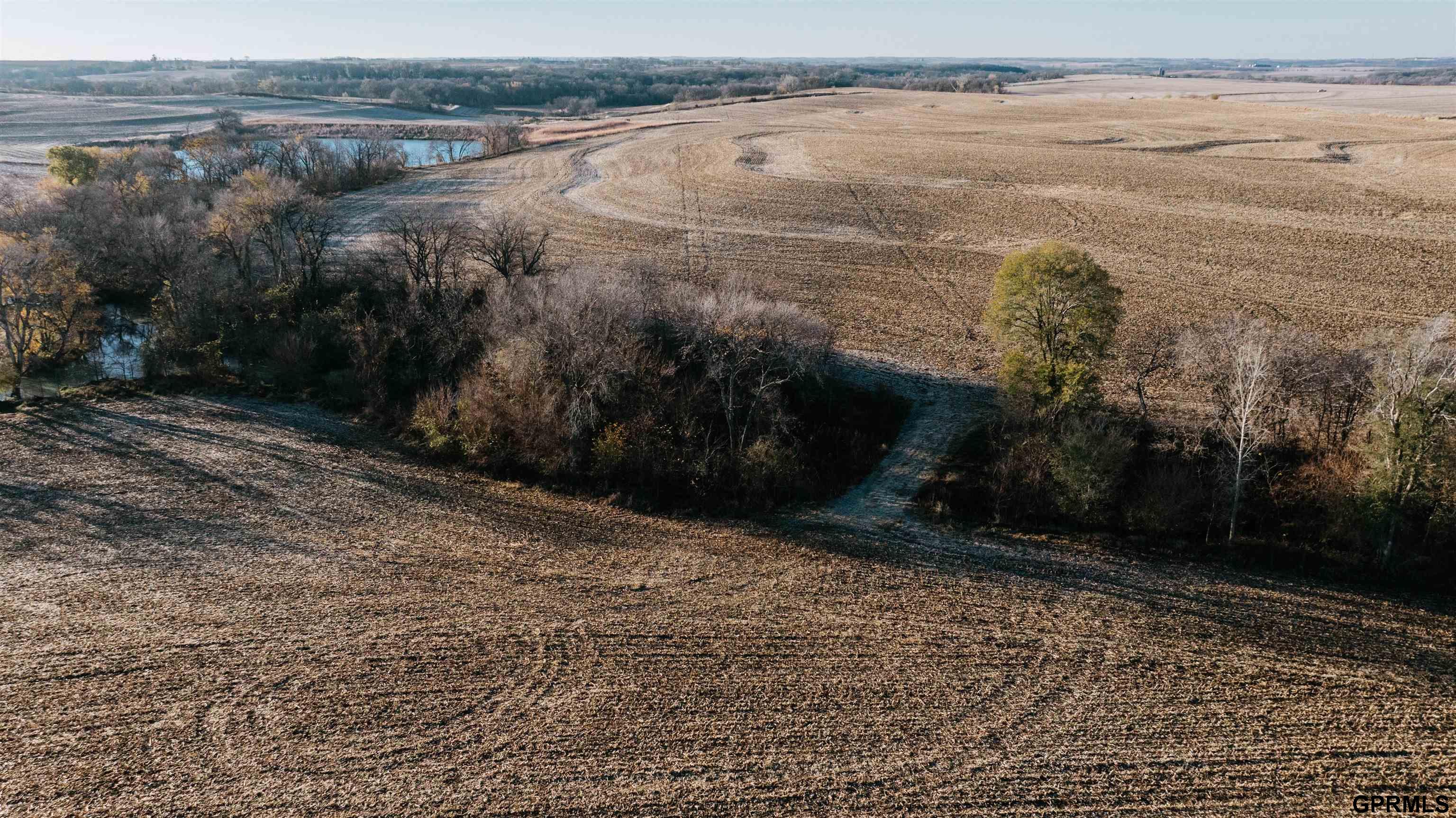 0000 Hobcheidt Road, Murray, Nebraska image 6