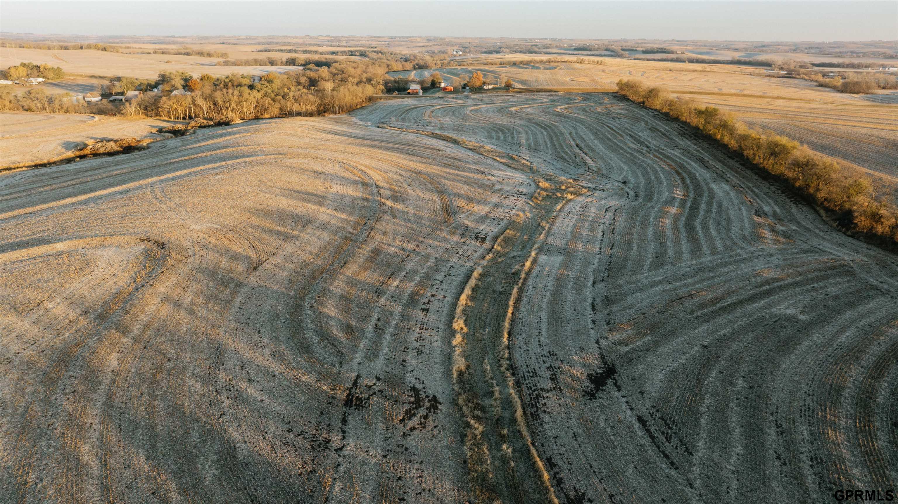 0000 34 Highway, Nehawka, Nebraska image 14