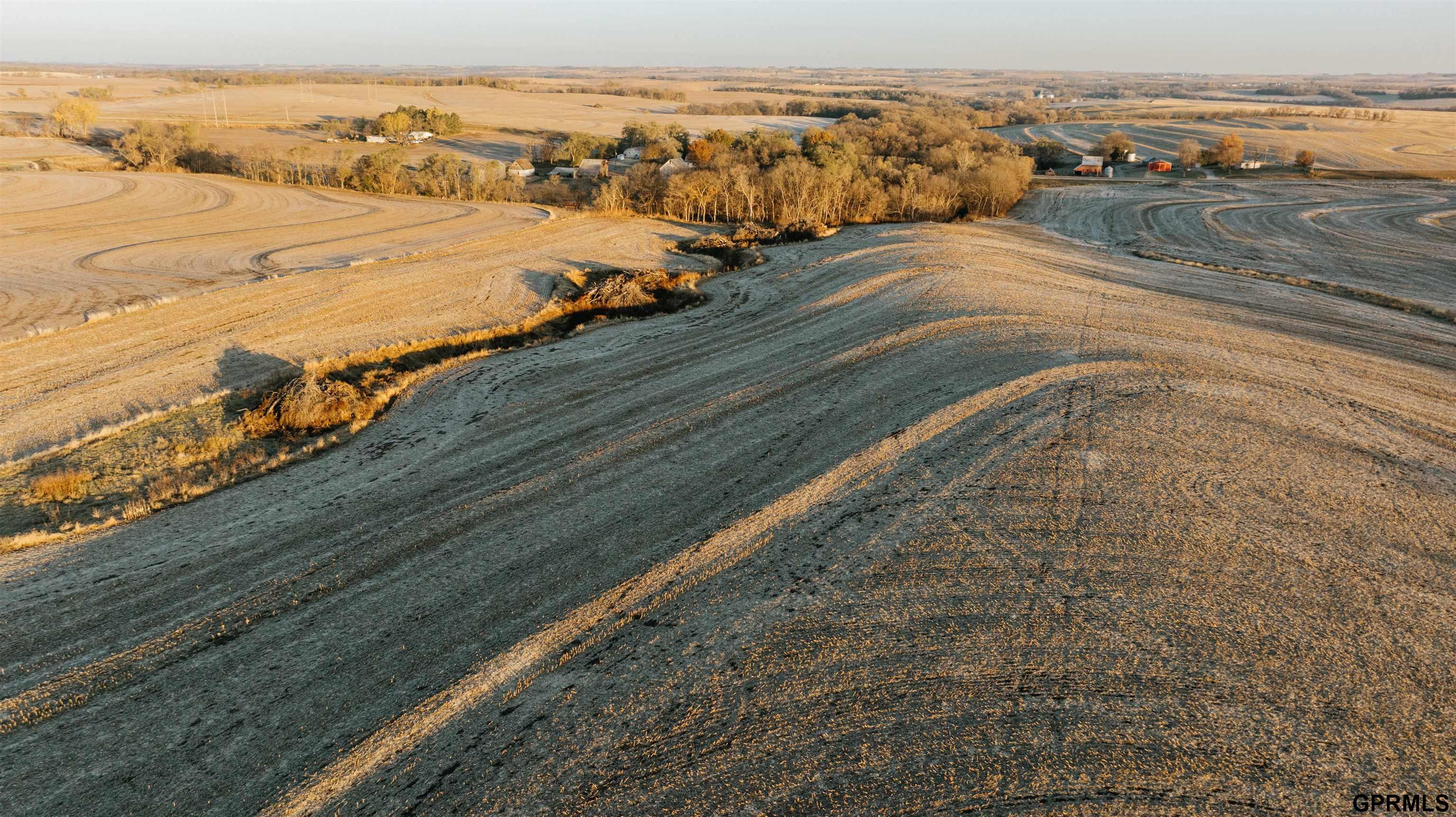 0000 34 Highway, Nehawka, Nebraska image 15