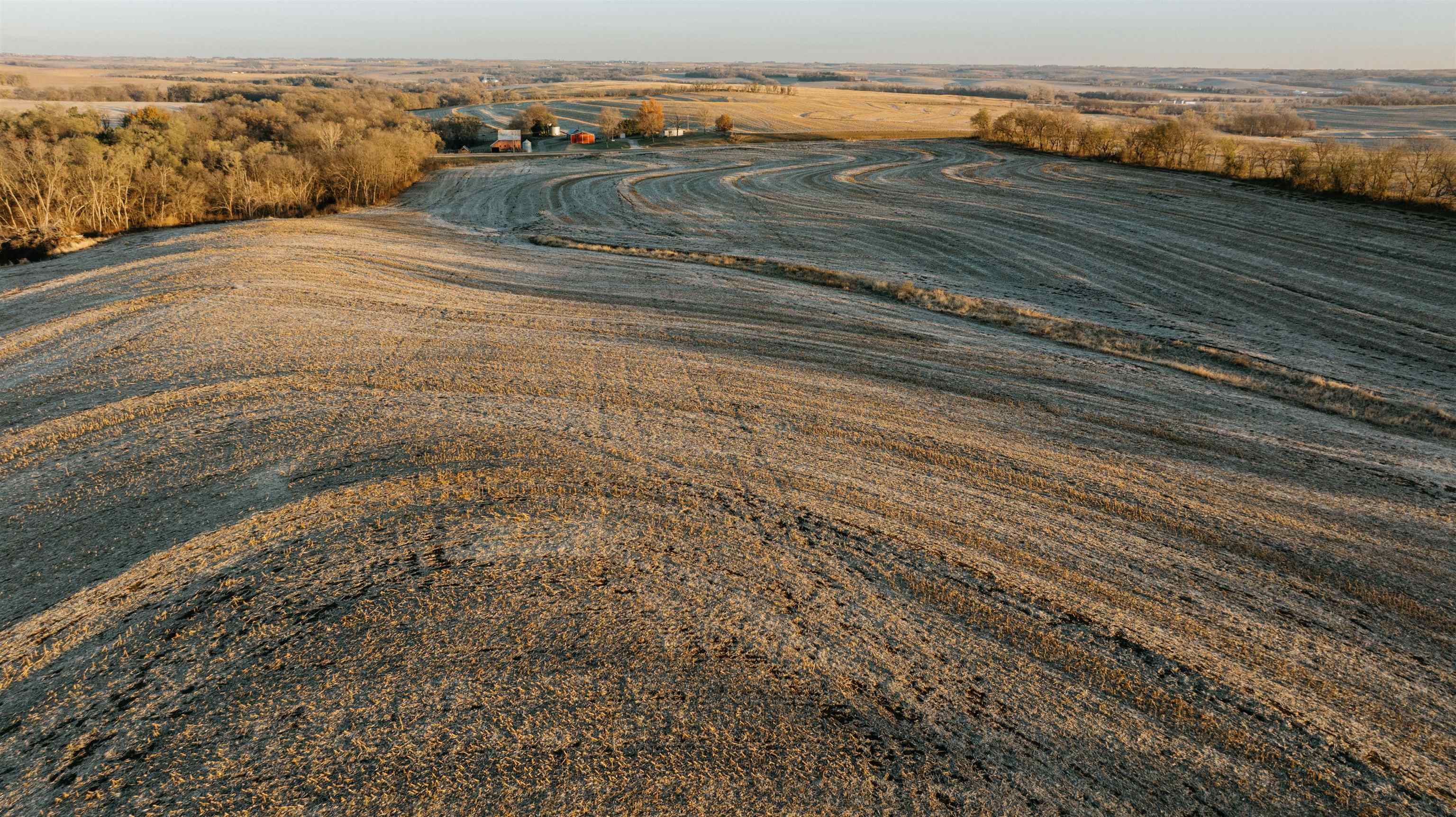 0000 34 Highway, Nehawka, Nebraska image 17