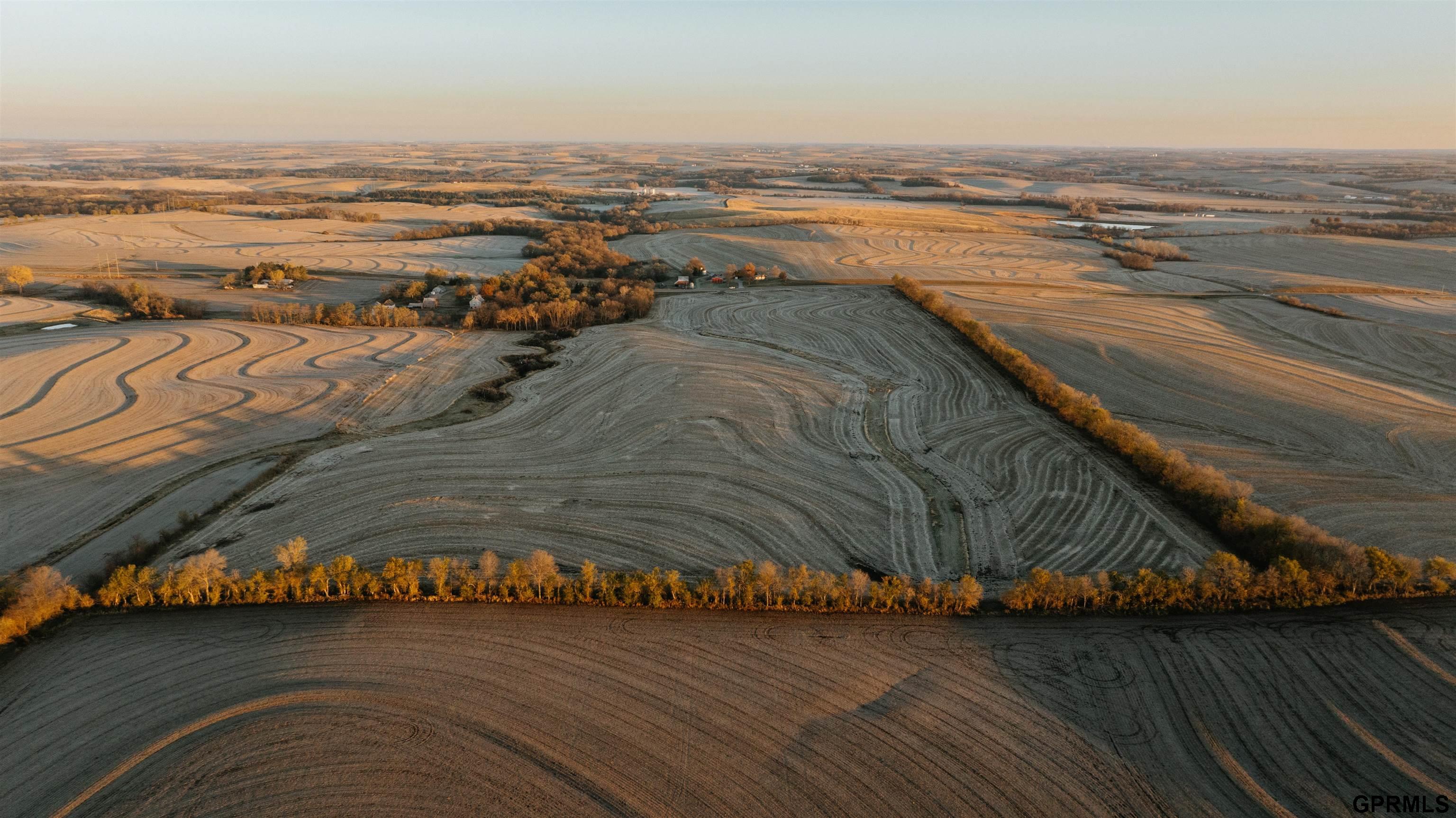 0000 34 Highway, Nehawka, Nebraska image 6
