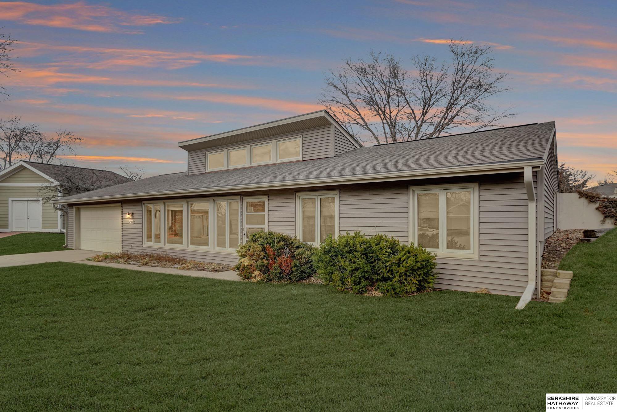 6500 Sundance Court, Lincoln