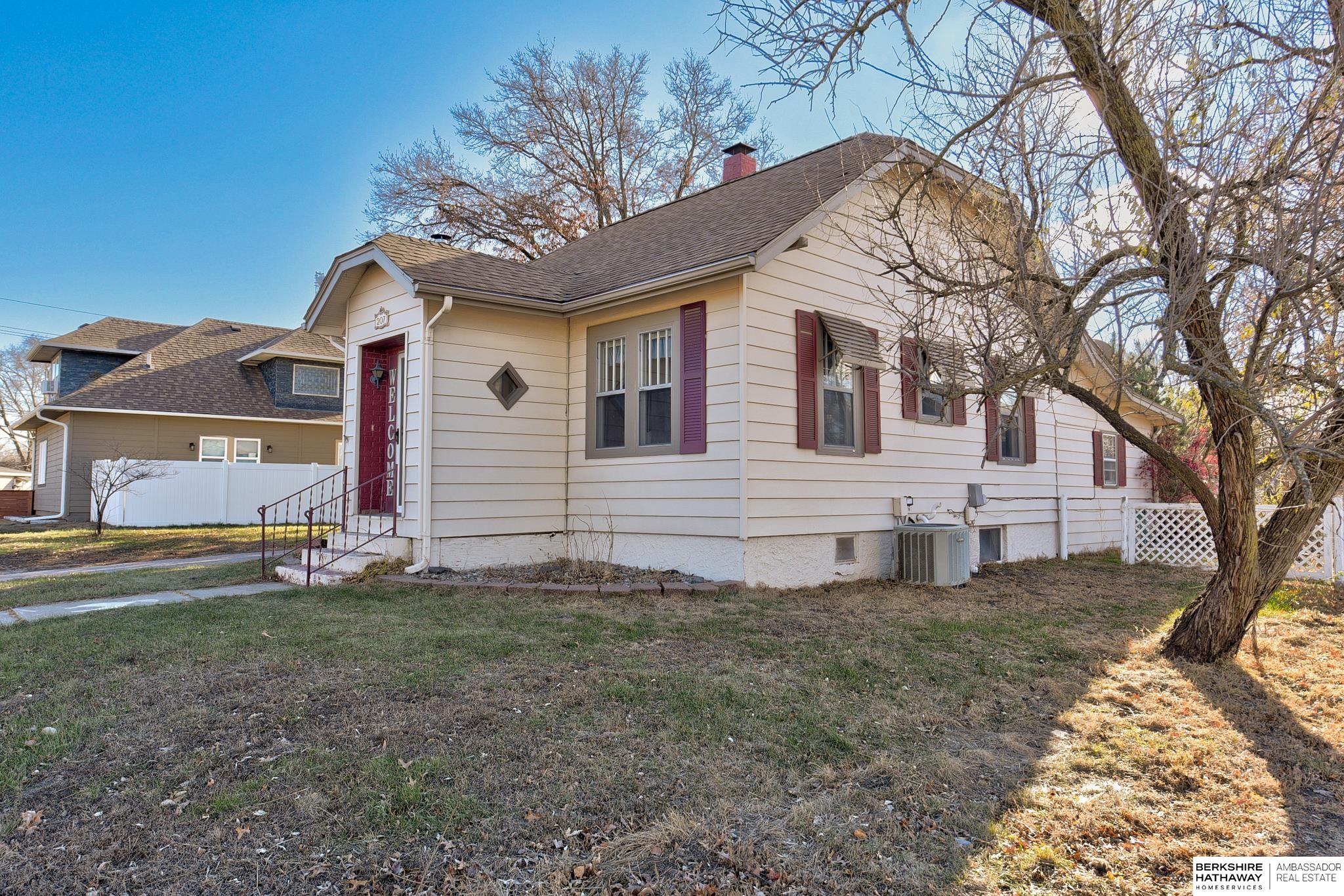 207 W Valley Street, Valley, Nebraska image 3