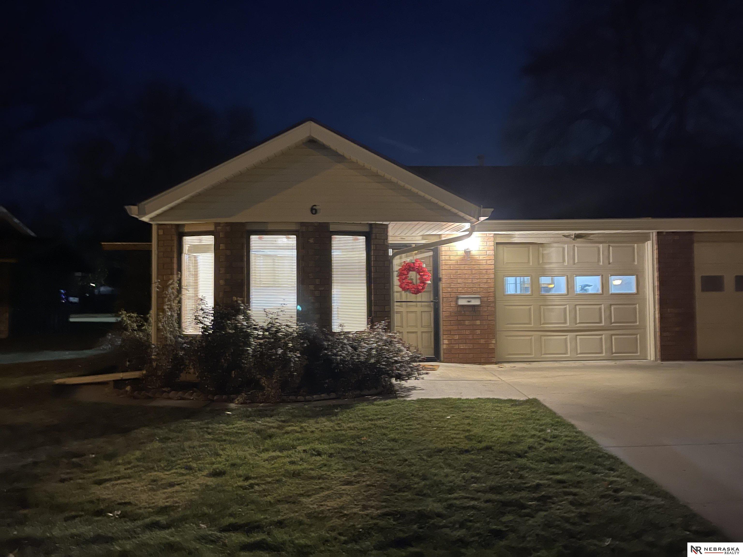 4309 Normal Boulevard, Lincoln