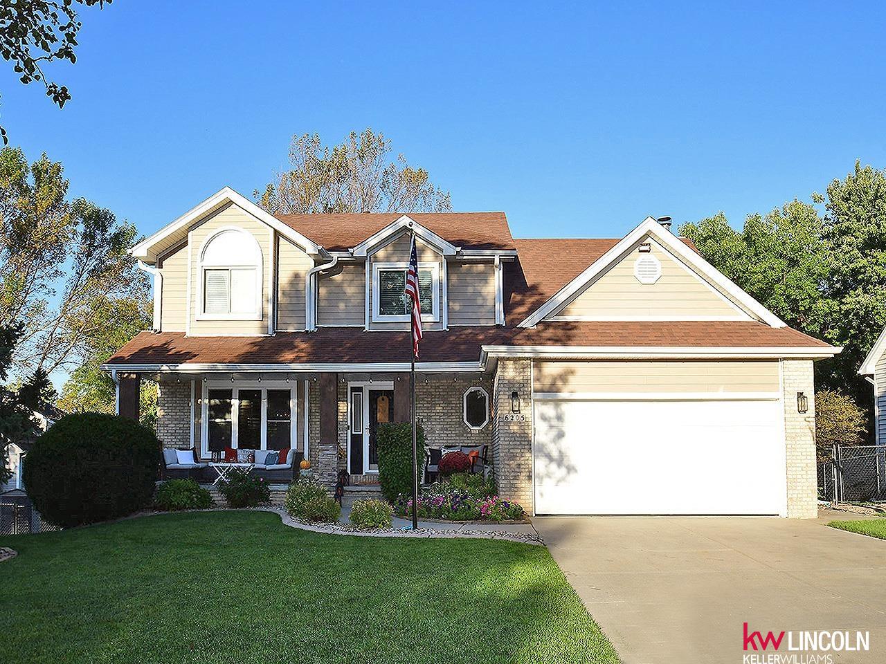 6205 S 46th Street, Lincoln, Nebraska image 1
