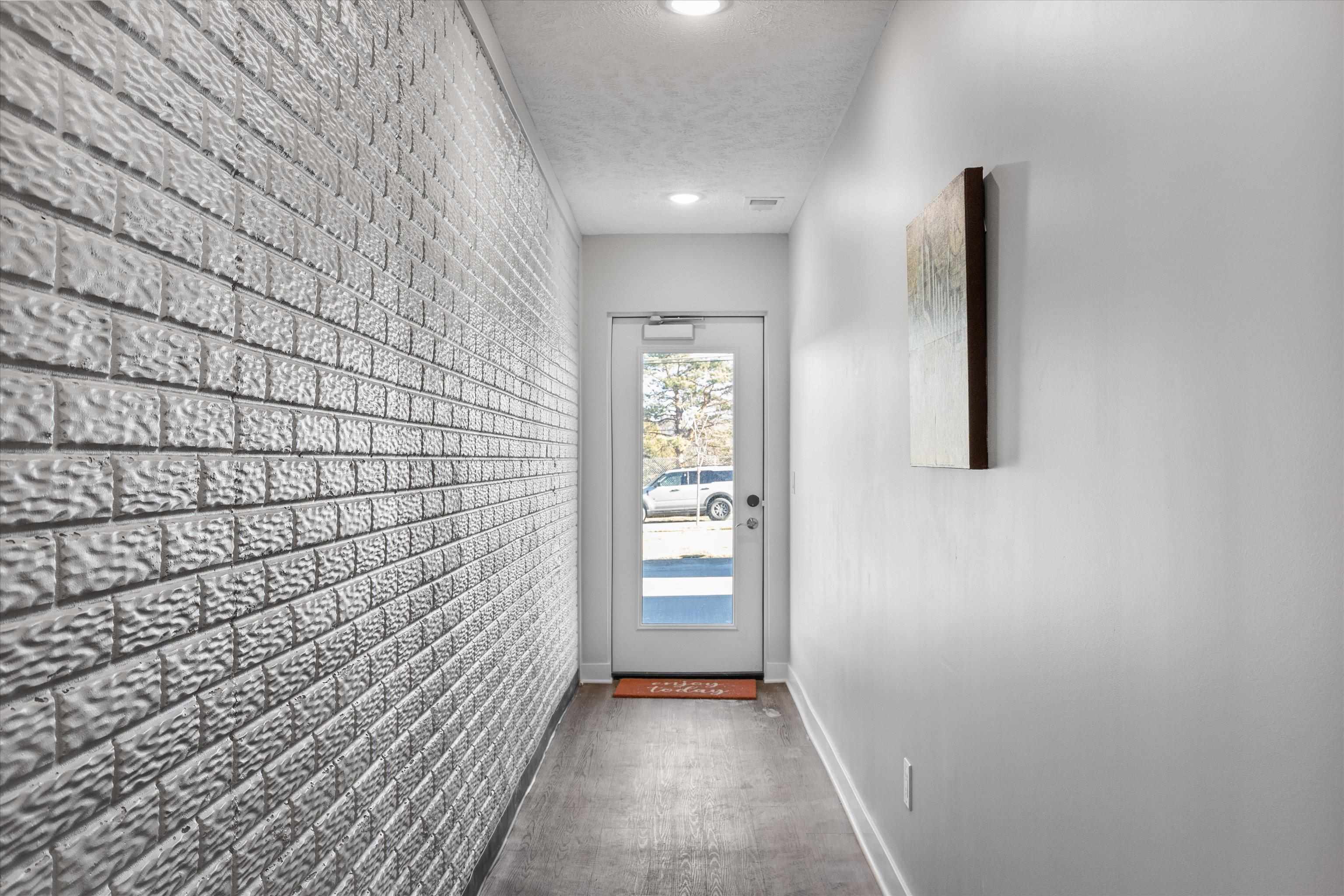 630 N 46th Street, Omaha, Nebraska image 2