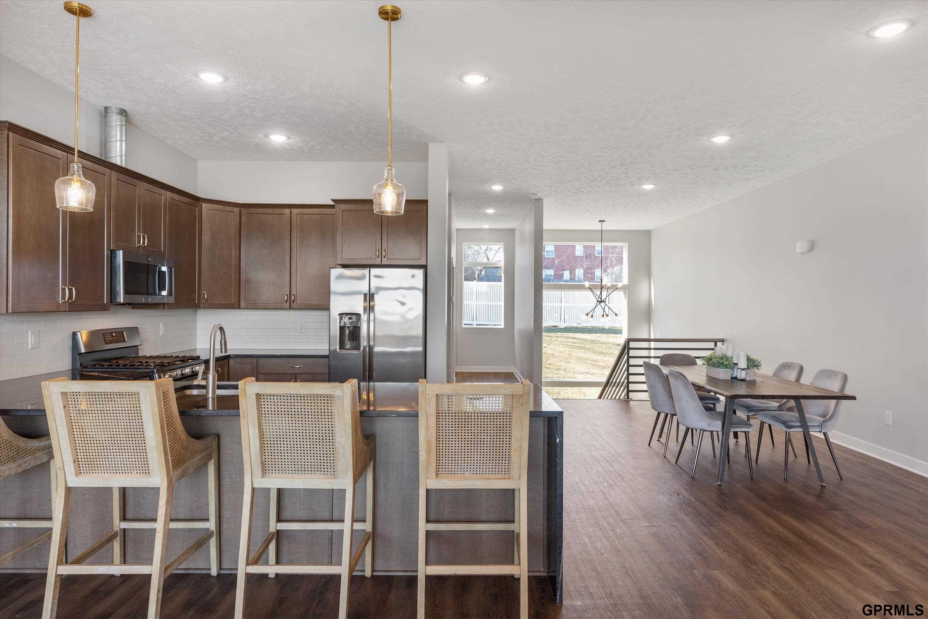 630 N 46th Street, Omaha, Nebraska image 11