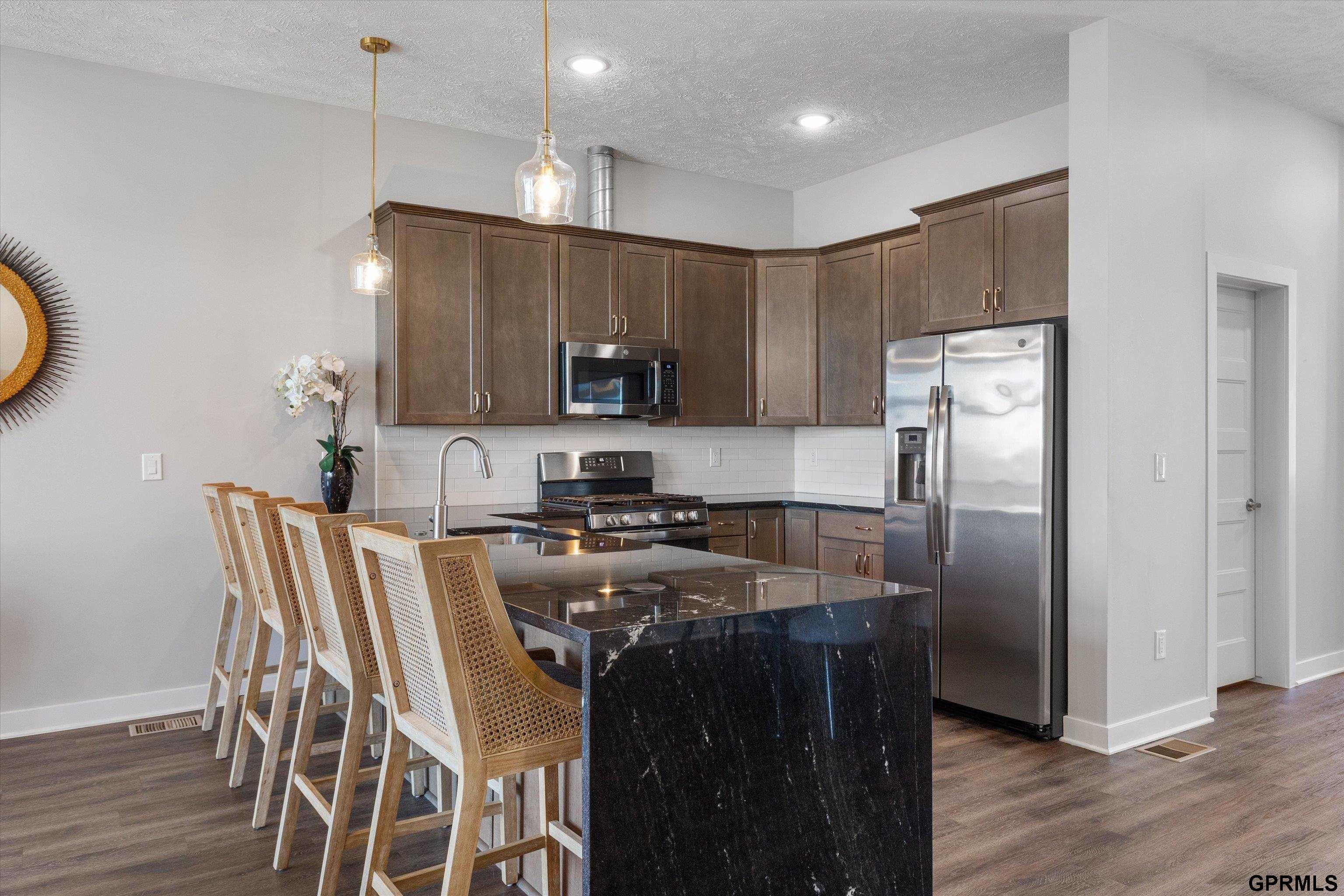 630 N 46th Street, Omaha, Nebraska image 12