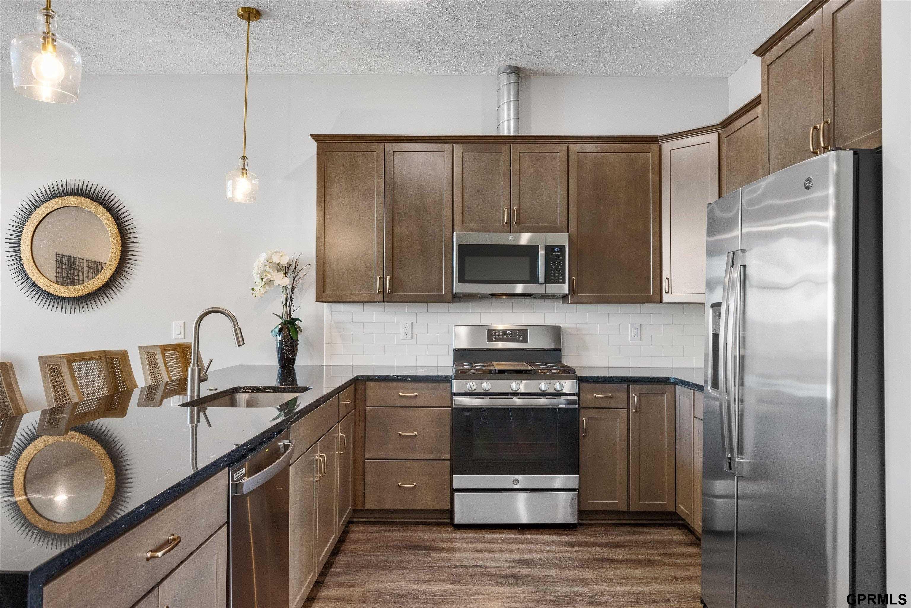 630 N 46th Street, Omaha, Nebraska image 13