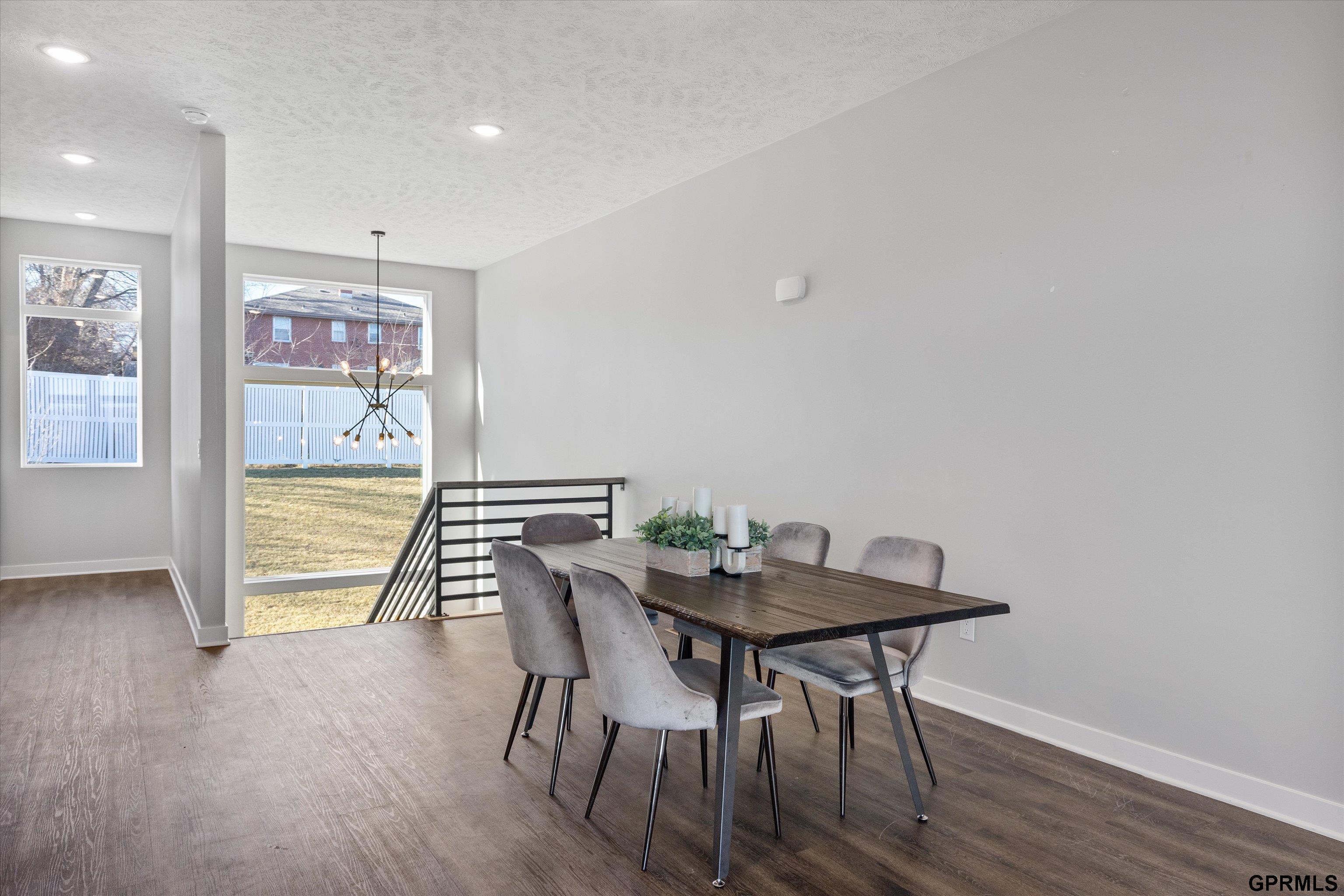 630 N 46th Street, Omaha, Nebraska image 14