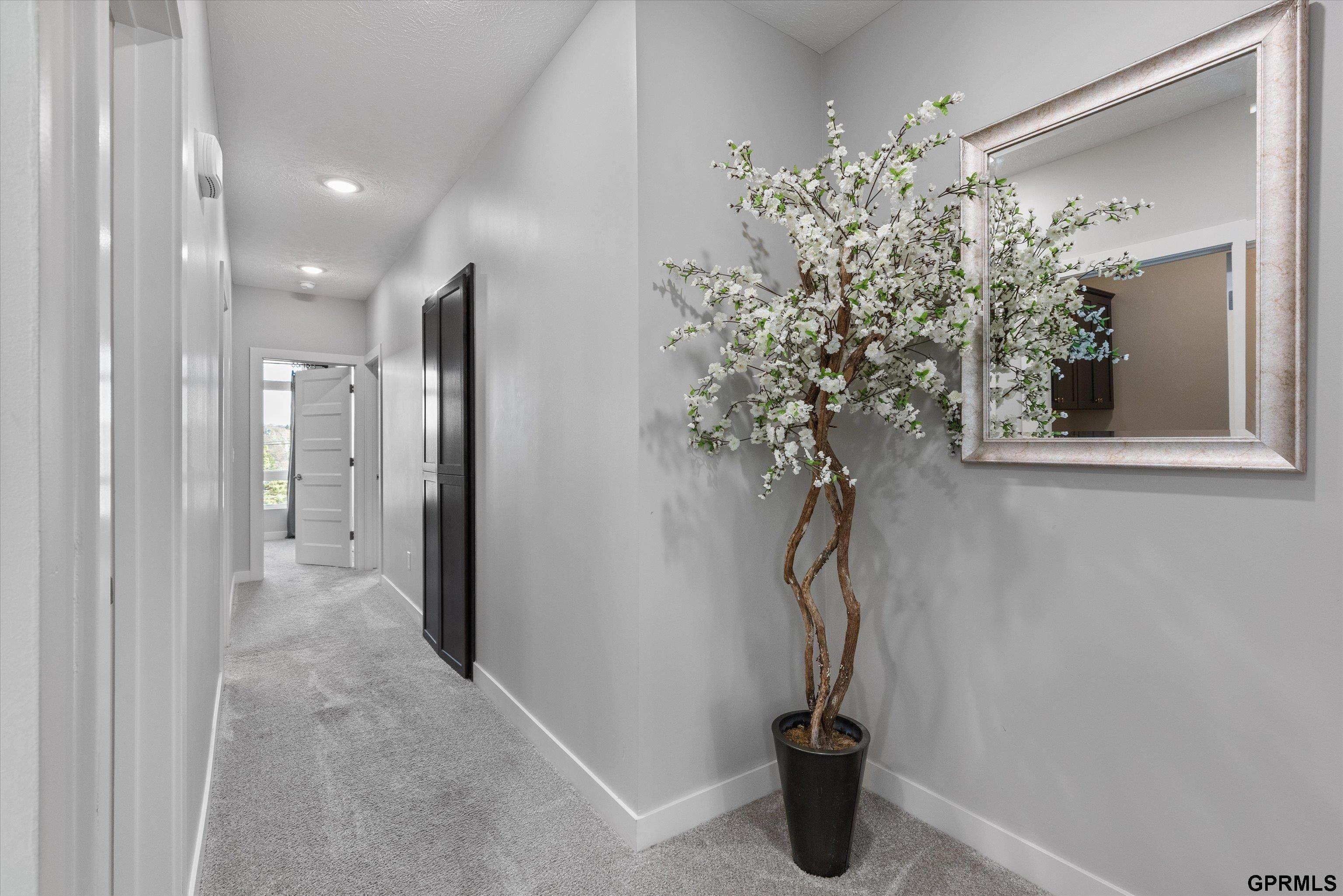 630 N 46th Street, Omaha, Nebraska image 16