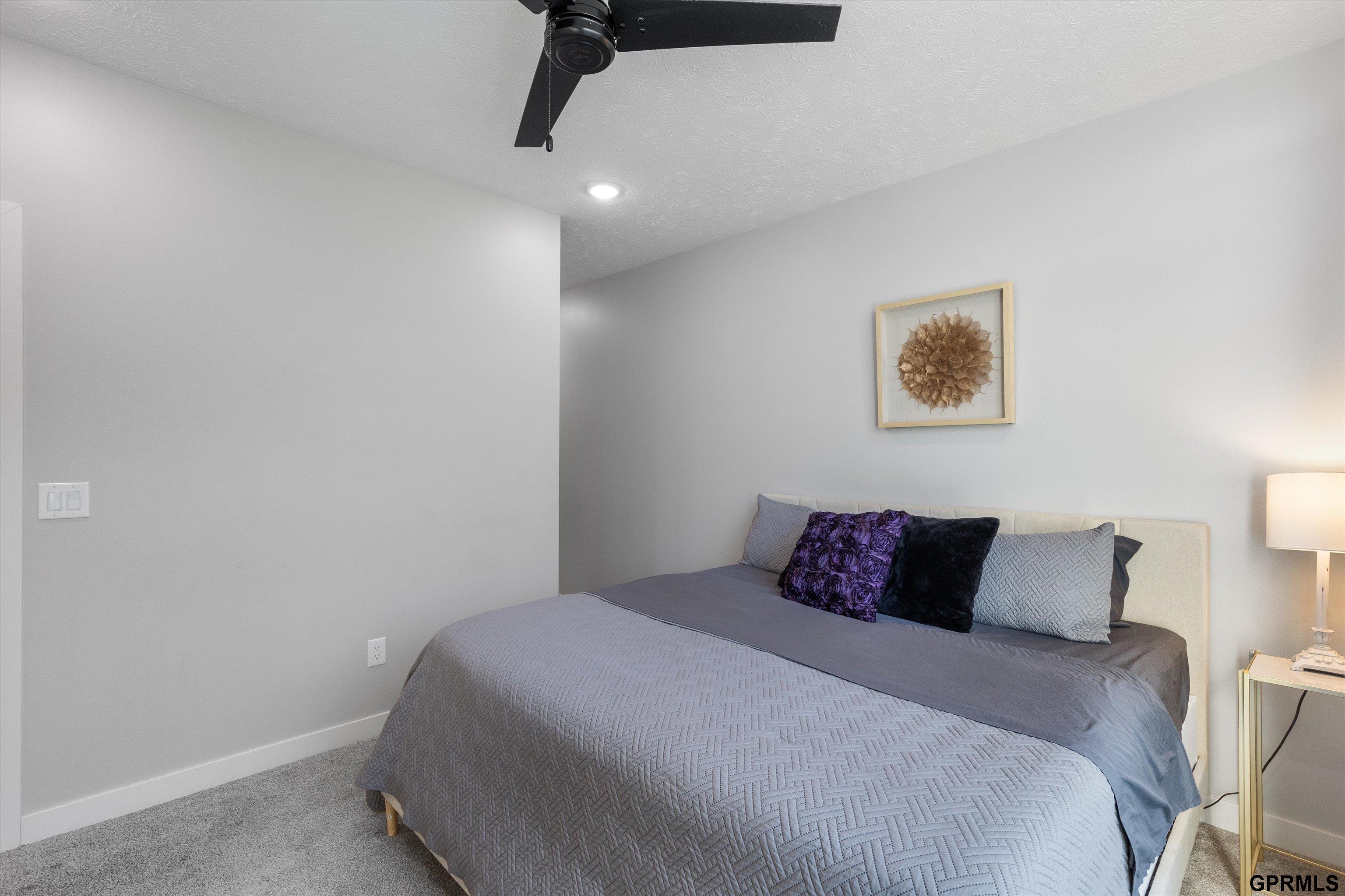 630 N 46th Street, Omaha, Nebraska image 18