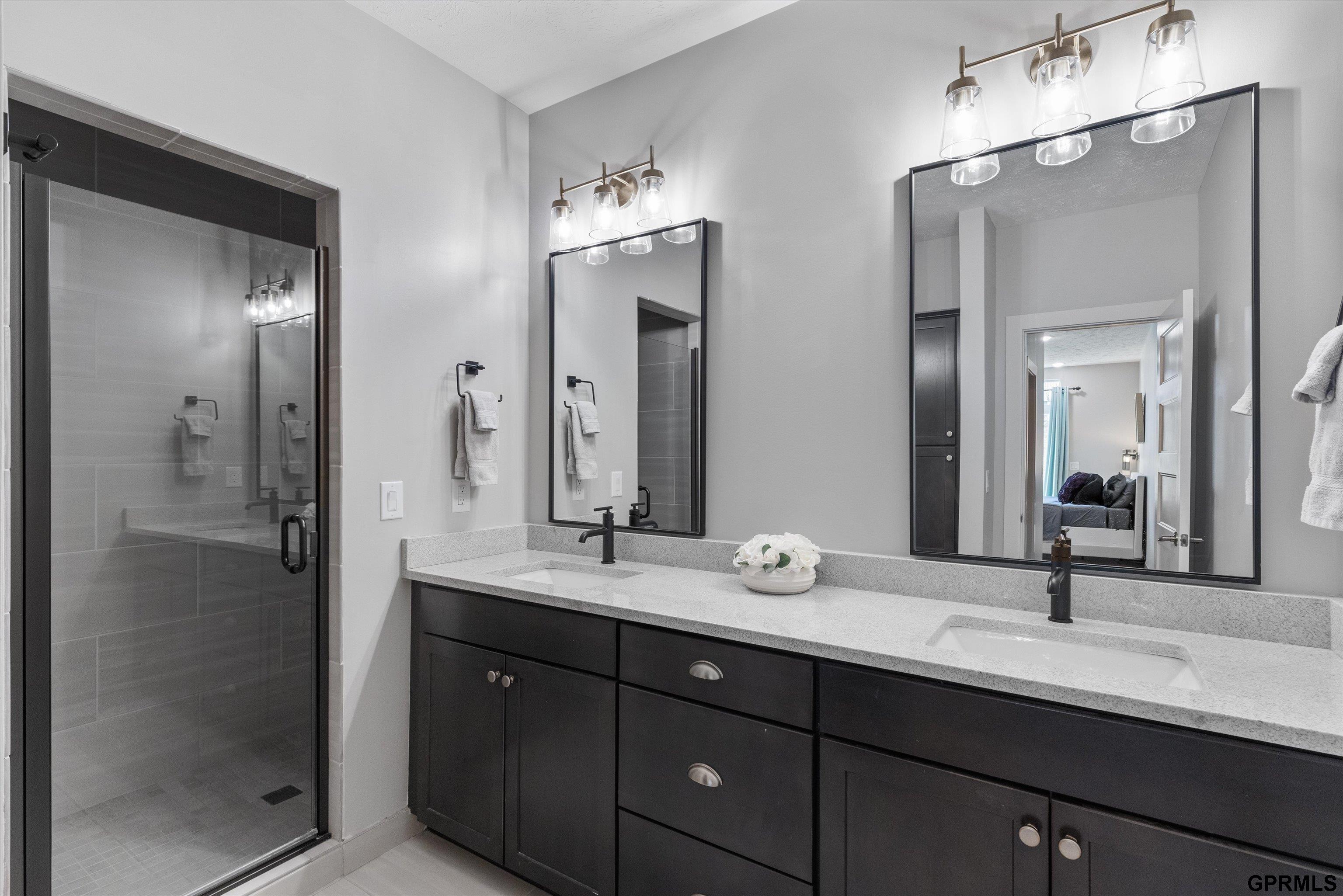 630 N 46th Street, Omaha, Nebraska image 19