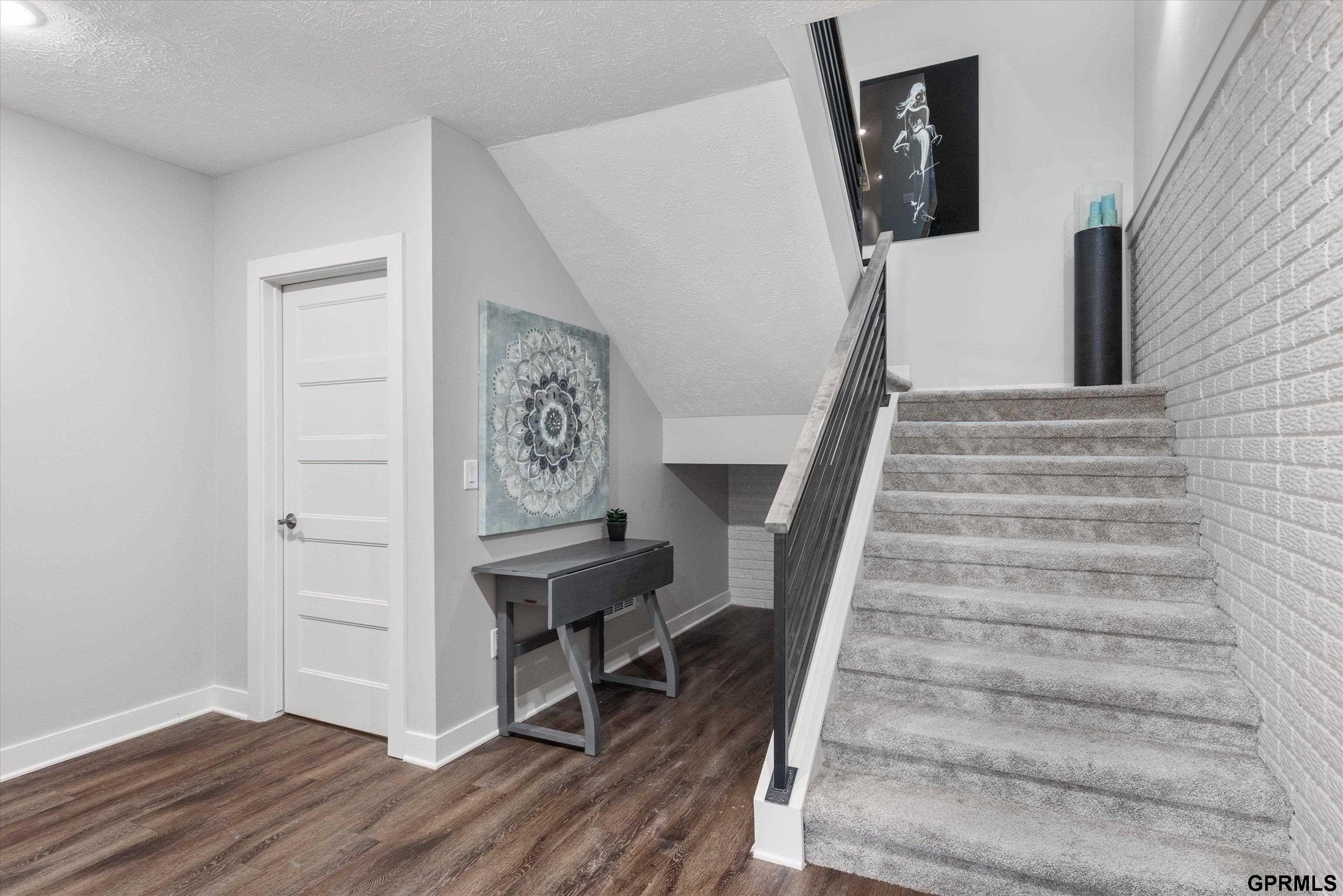 630 N 46th Street, Omaha, Nebraska image 3