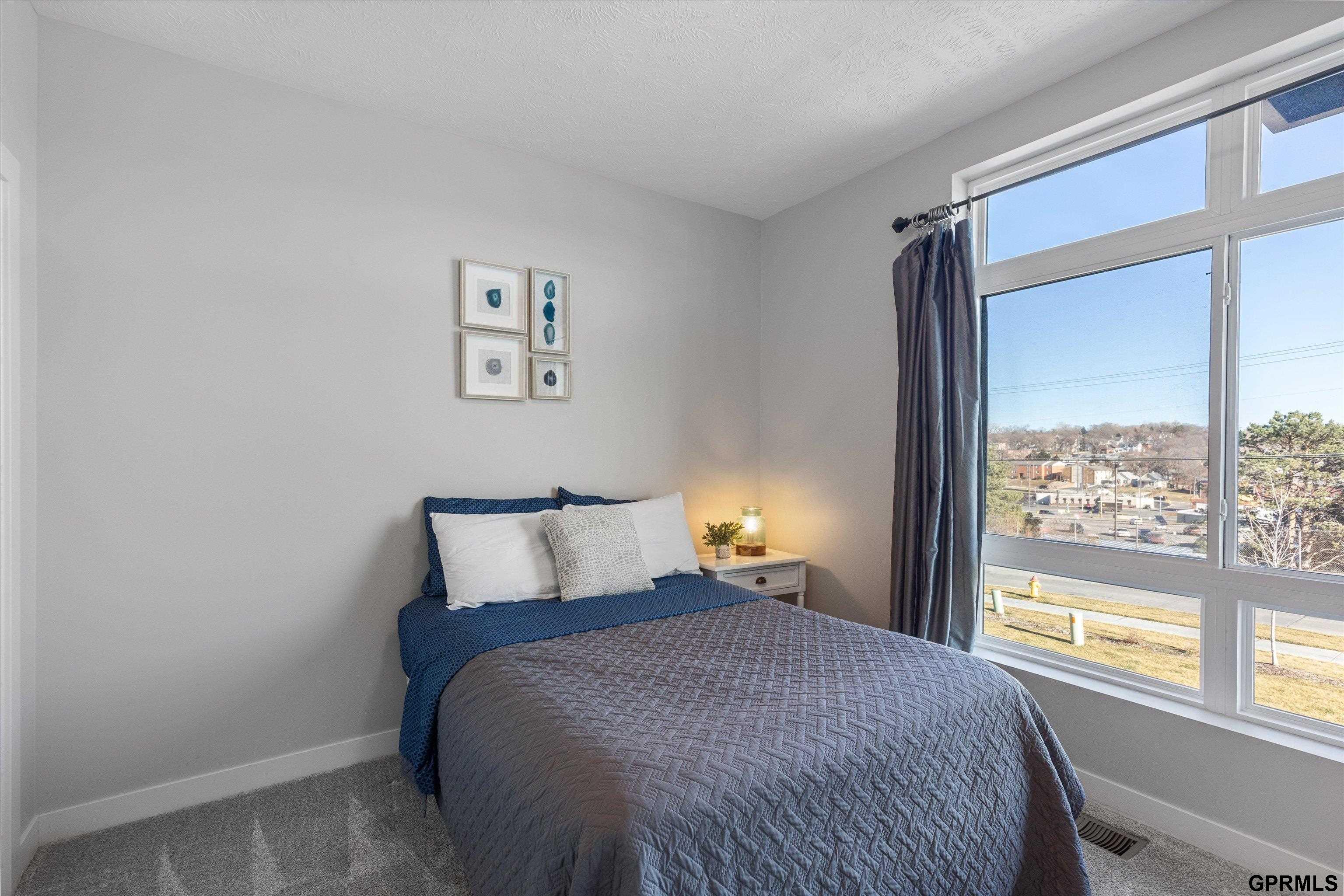 630 N 46th Street, Omaha, Nebraska image 21