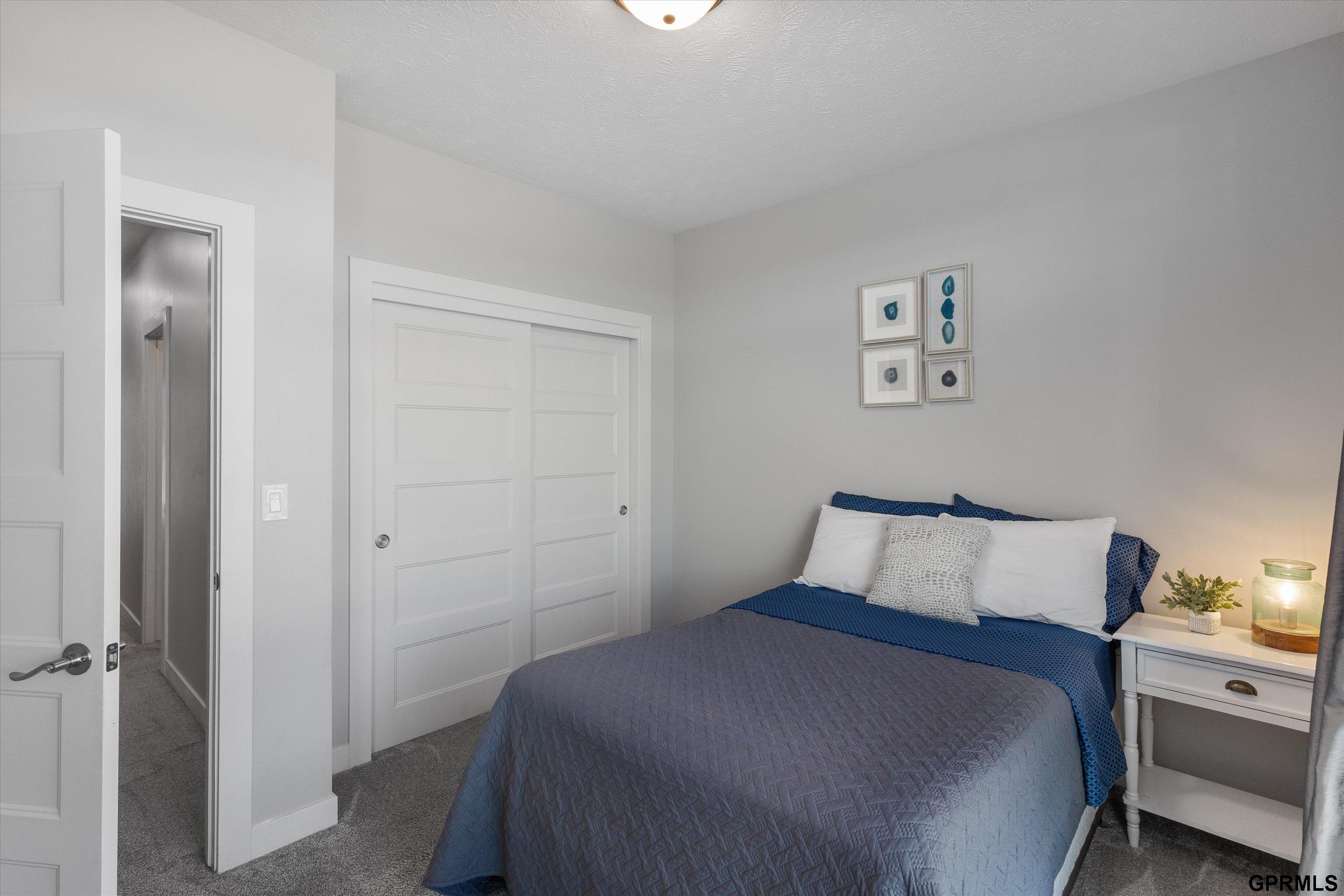 630 N 46th Street, Omaha, Nebraska image 22