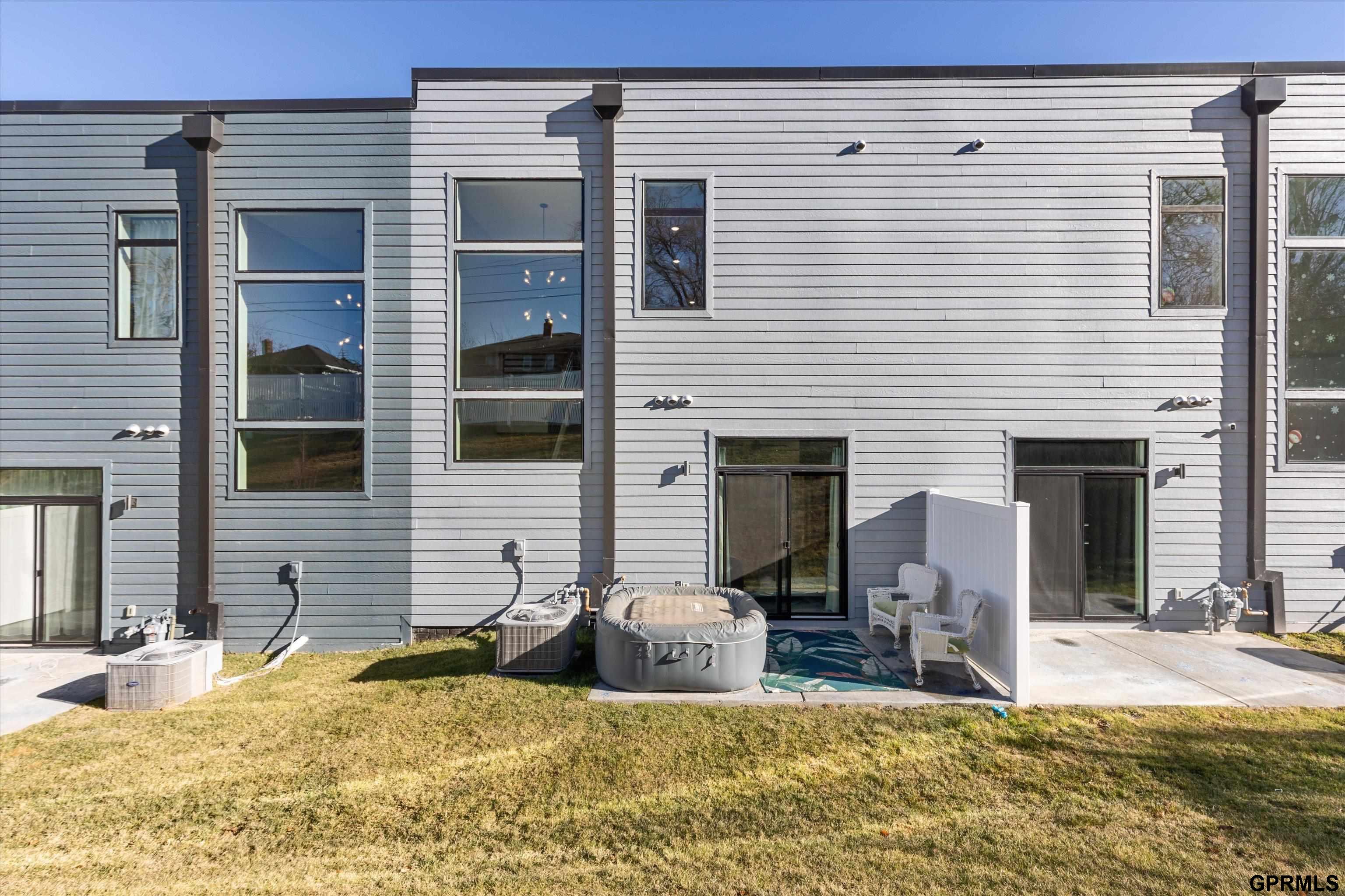 630 N 46th Street, Omaha, Nebraska image 29